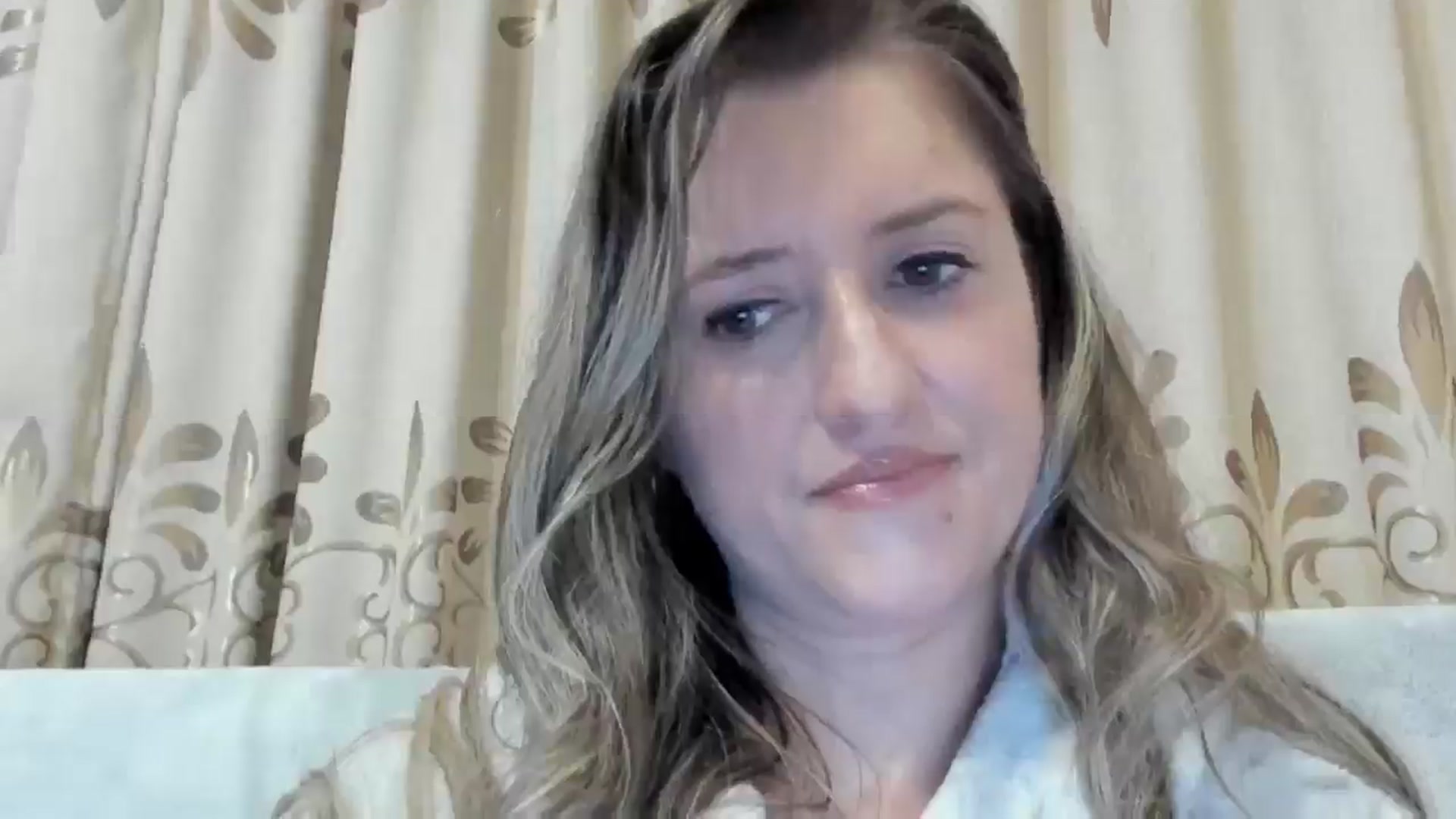 Gallery image thumbnail from BestDream's myfreecams stream on, 11/15/2024, 24:34 image 5 of 20