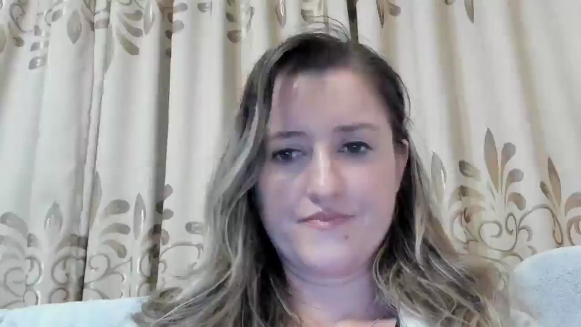 Gallery image thumbnail from BestDream's myfreecams stream on, 11/15/2024, 01:34 image 16 of 20