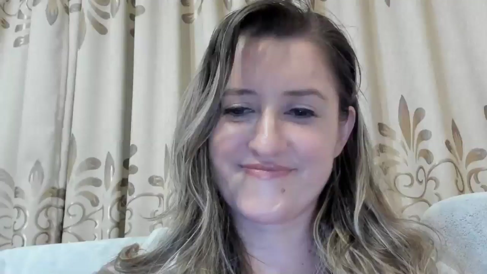 Gallery image thumbnail from BestDream's myfreecams stream on, 11/15/2024, 01:34 image 18 of 20