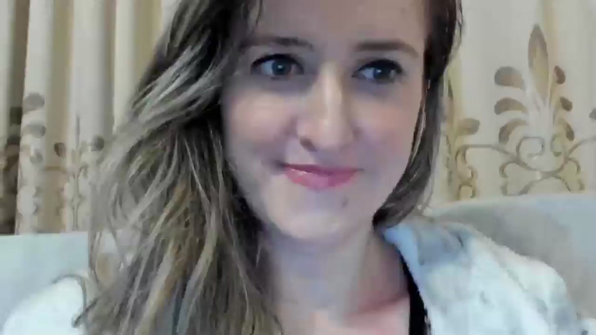 Gallery image thumbnail from BestDream's myfreecams stream on, 11/15/2024, 18:00 image 8 of 20