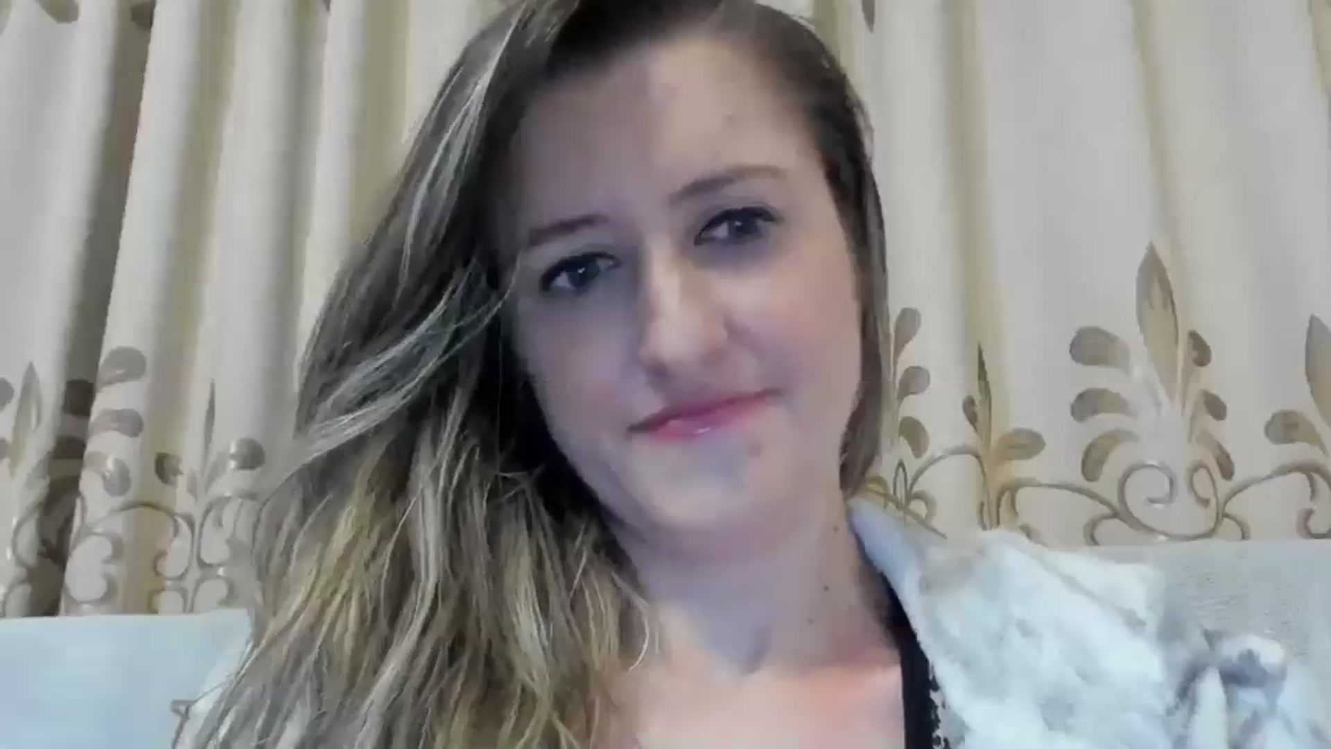 Gallery image thumbnail from BestDream's myfreecams stream on, 11/15/2024, 18:00 image 5 of 20