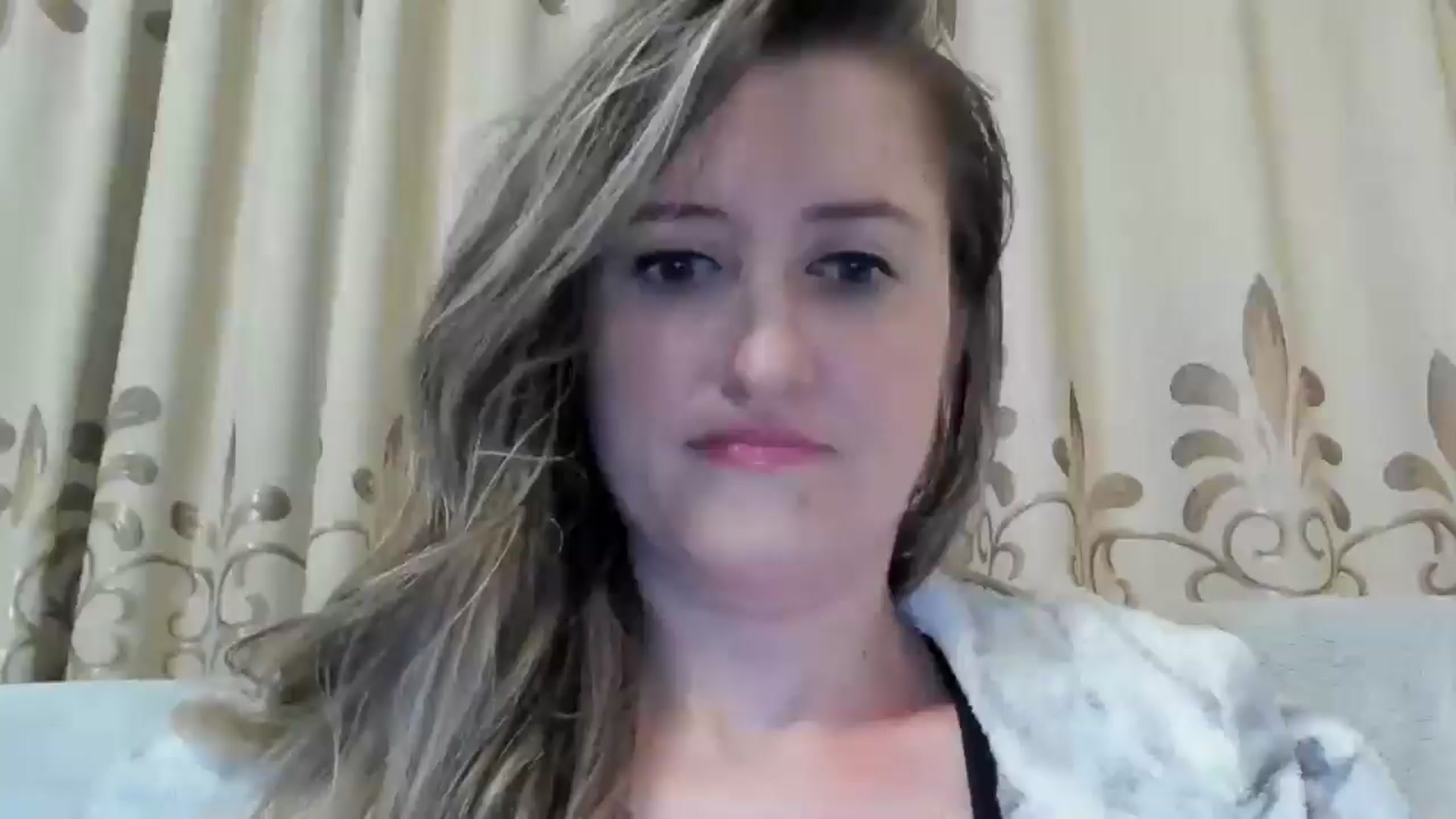 Gallery image thumbnail from BestDream's myfreecams stream on, 11/15/2024, 18:00 image 4 of 20