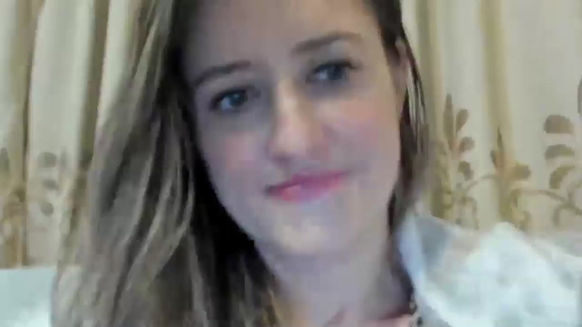 Gallery image thumbnail from BestDream's myfreecams stream on, 11/15/2024, 18:49 image 8 of 20