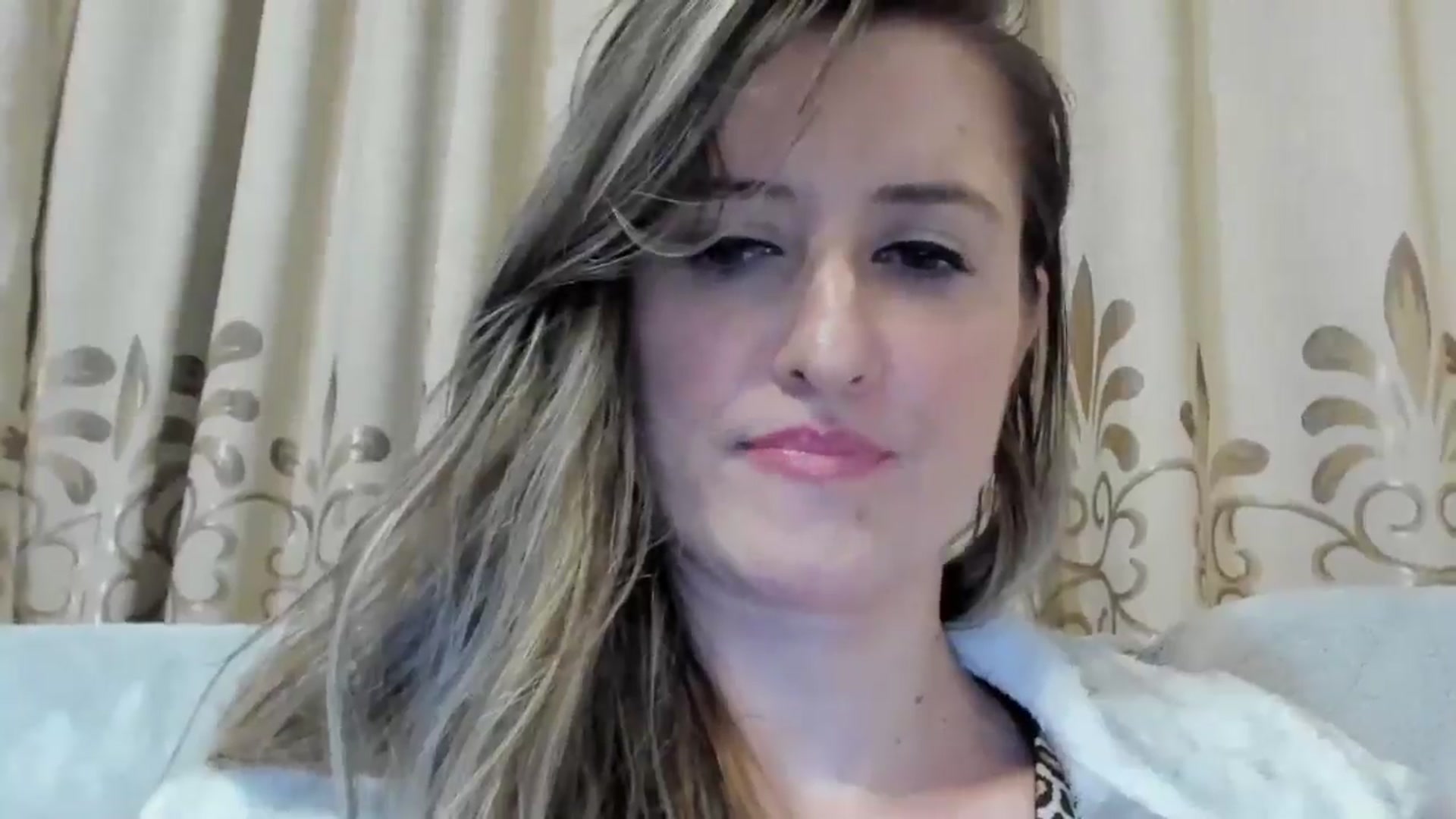 Gallery image thumbnail from BestDream's myfreecams stream on, 11/15/2024, 18:49 image 2 of 20