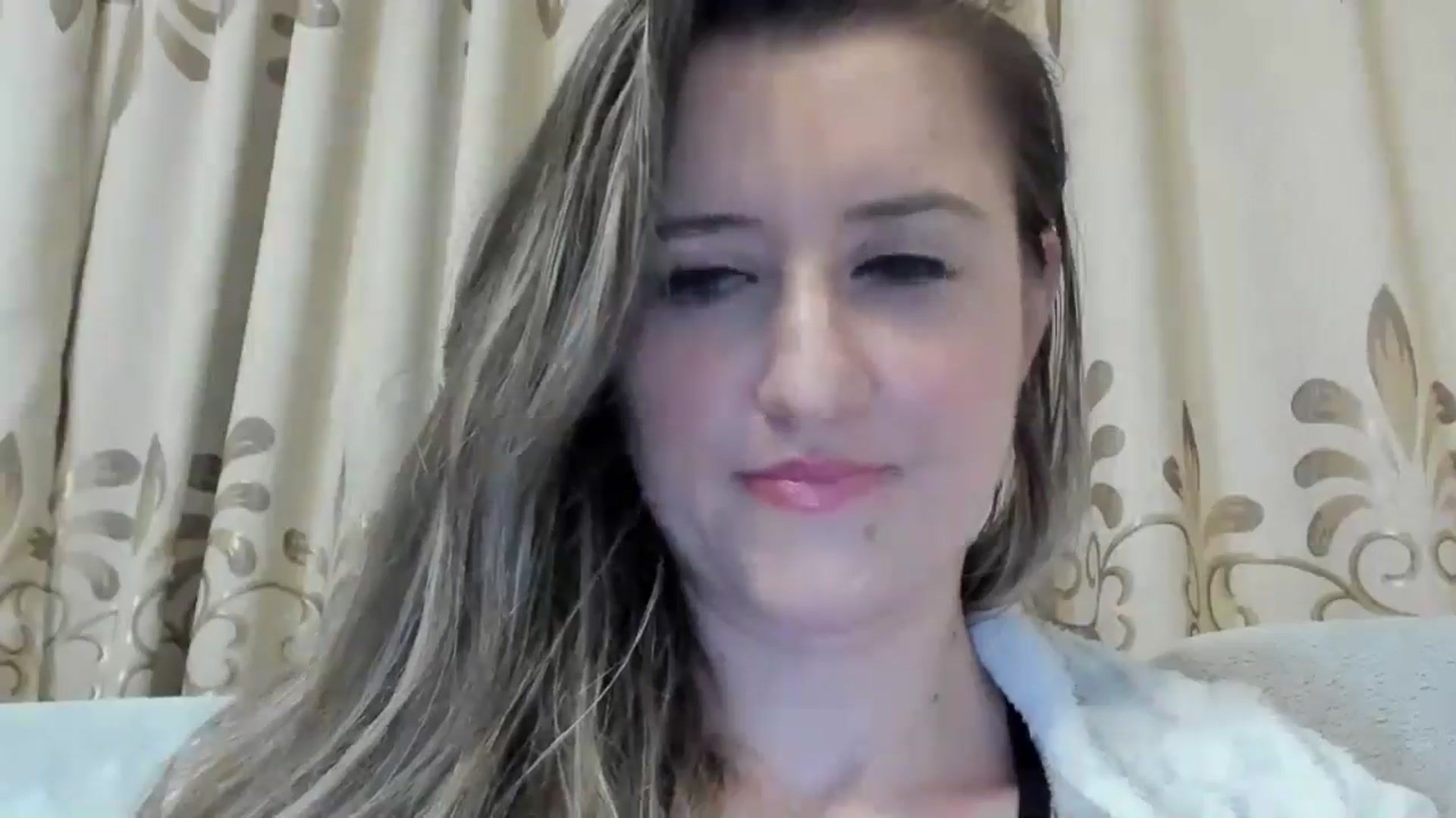 Gallery image thumbnail from BestDream's myfreecams stream on, 11/15/2024, 18:49 image 12 of 20