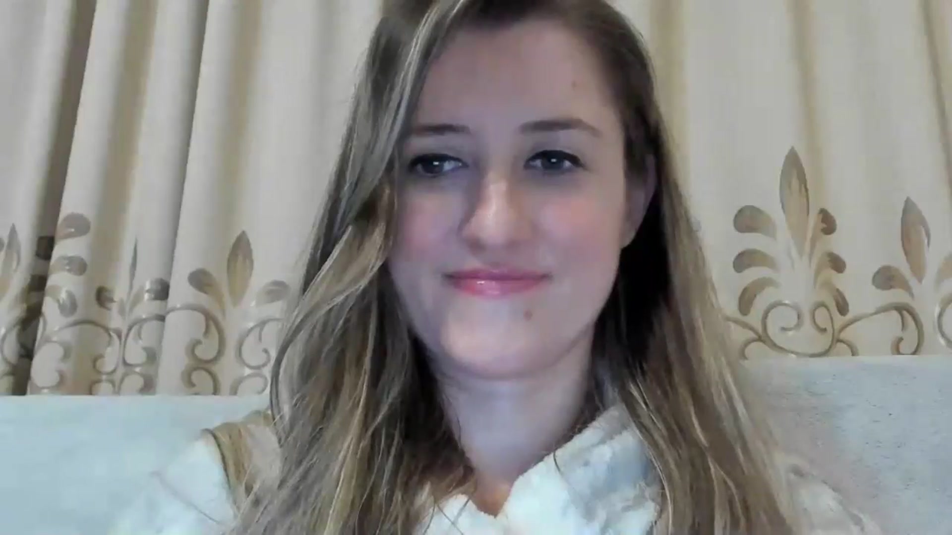Gallery image thumbnail from BestDream's myfreecams stream on, 11/15/2024, 23:59 image 13 of 20