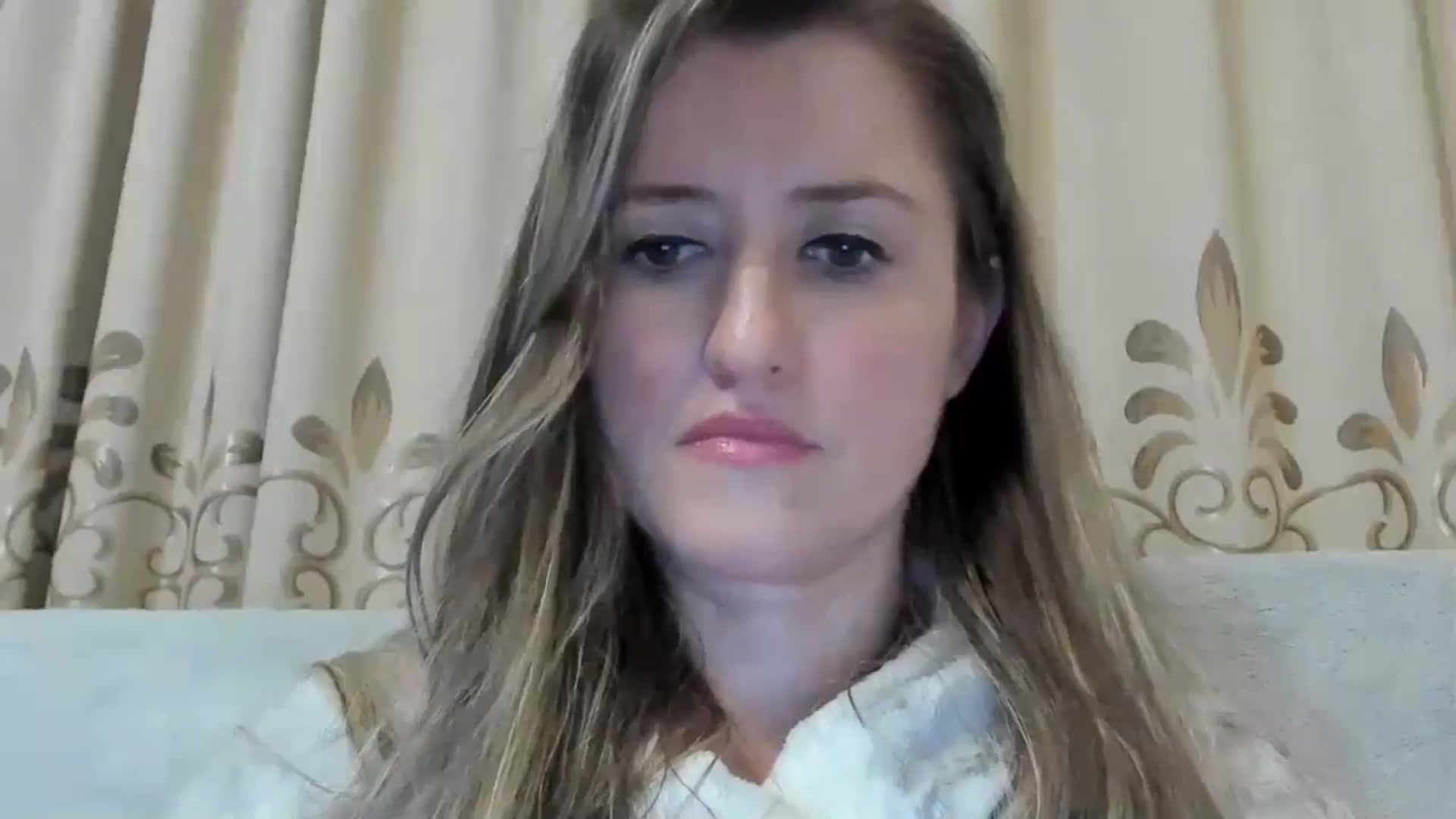 Gallery image thumbnail from BestDream's myfreecams stream on, 11/15/2024, 23:59 image 10 of 20