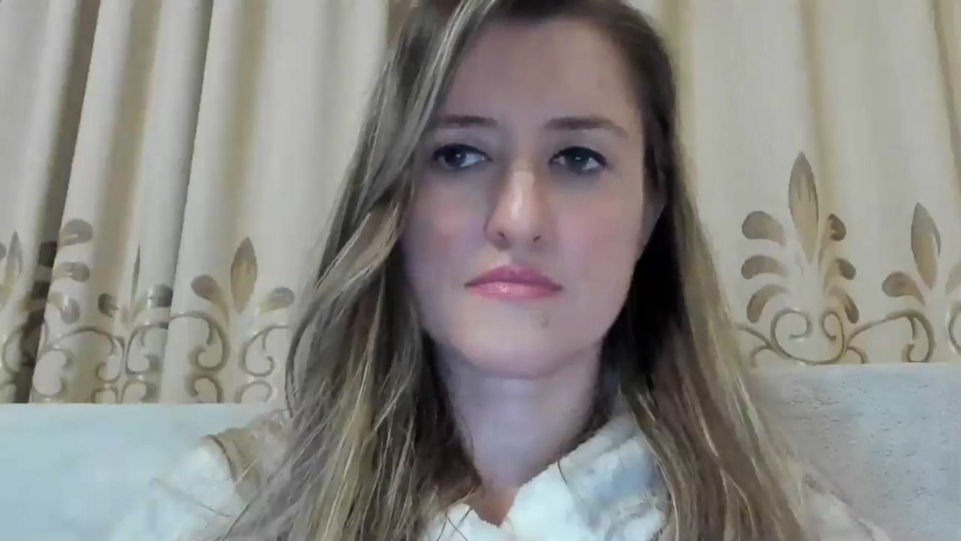 Gallery image thumbnail from BestDream's myfreecams stream on, 11/15/2024, 23:59 image 7 of 20