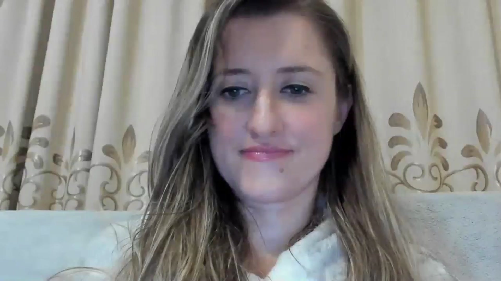 Gallery image thumbnail from BestDream's myfreecams stream on, 11/15/2024, 23:59 image 20 of 20