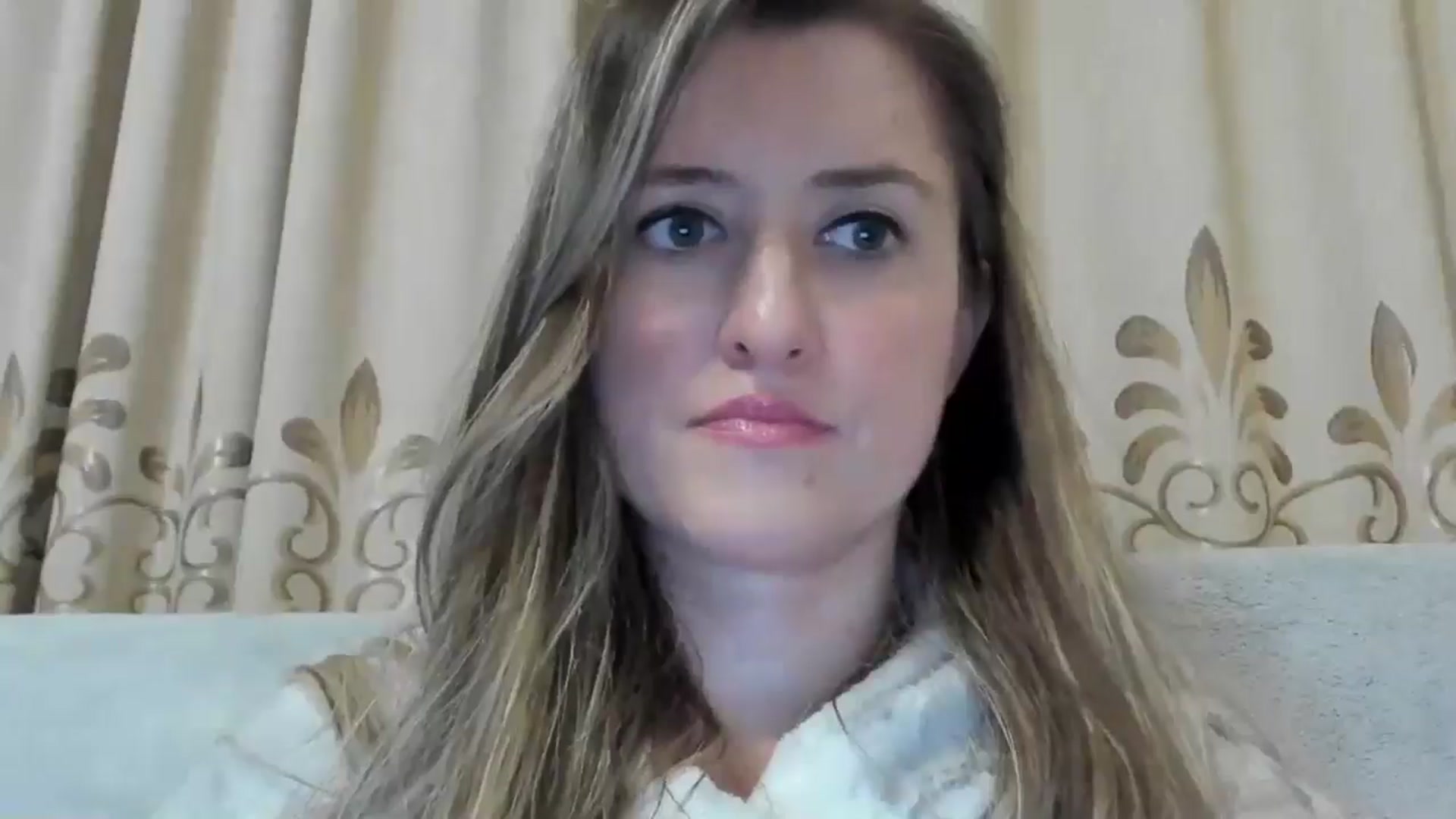 Gallery image thumbnail from BestDream's myfreecams stream on, 11/15/2024, 23:59 image 8 of 20