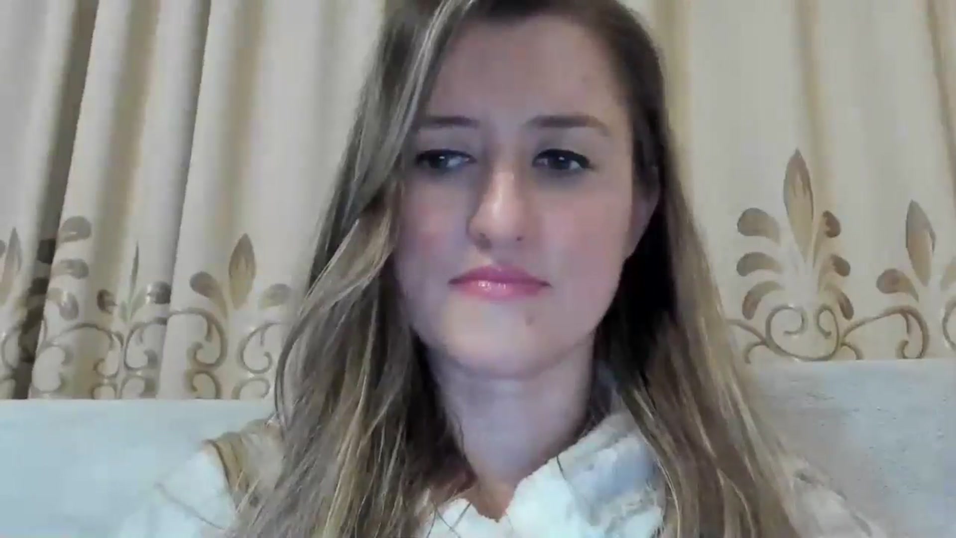 Gallery image thumbnail from BestDream's myfreecams stream on, 11/15/2024, 23:59 image 12 of 20