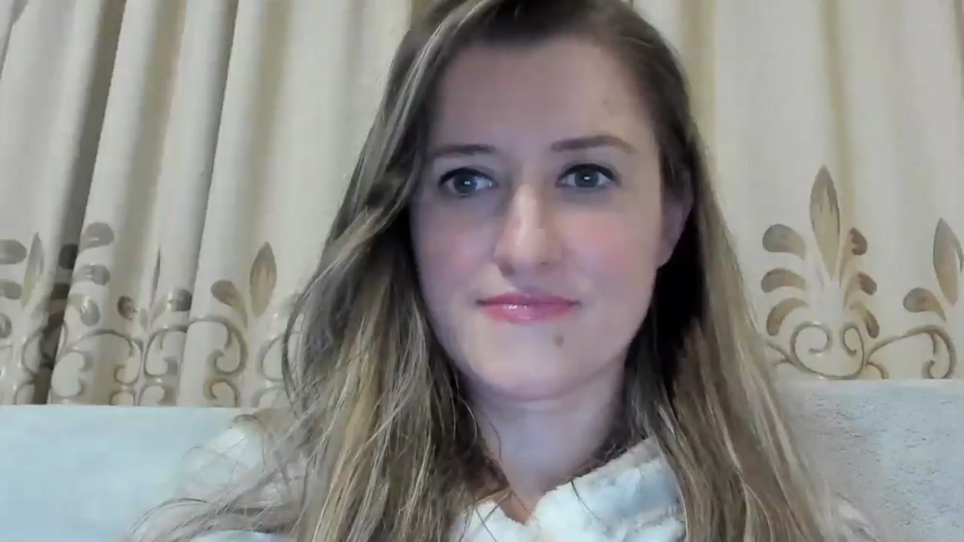 Gallery image thumbnail from BestDream's myfreecams stream on, 11/15/2024, 23:59 image 5 of 20