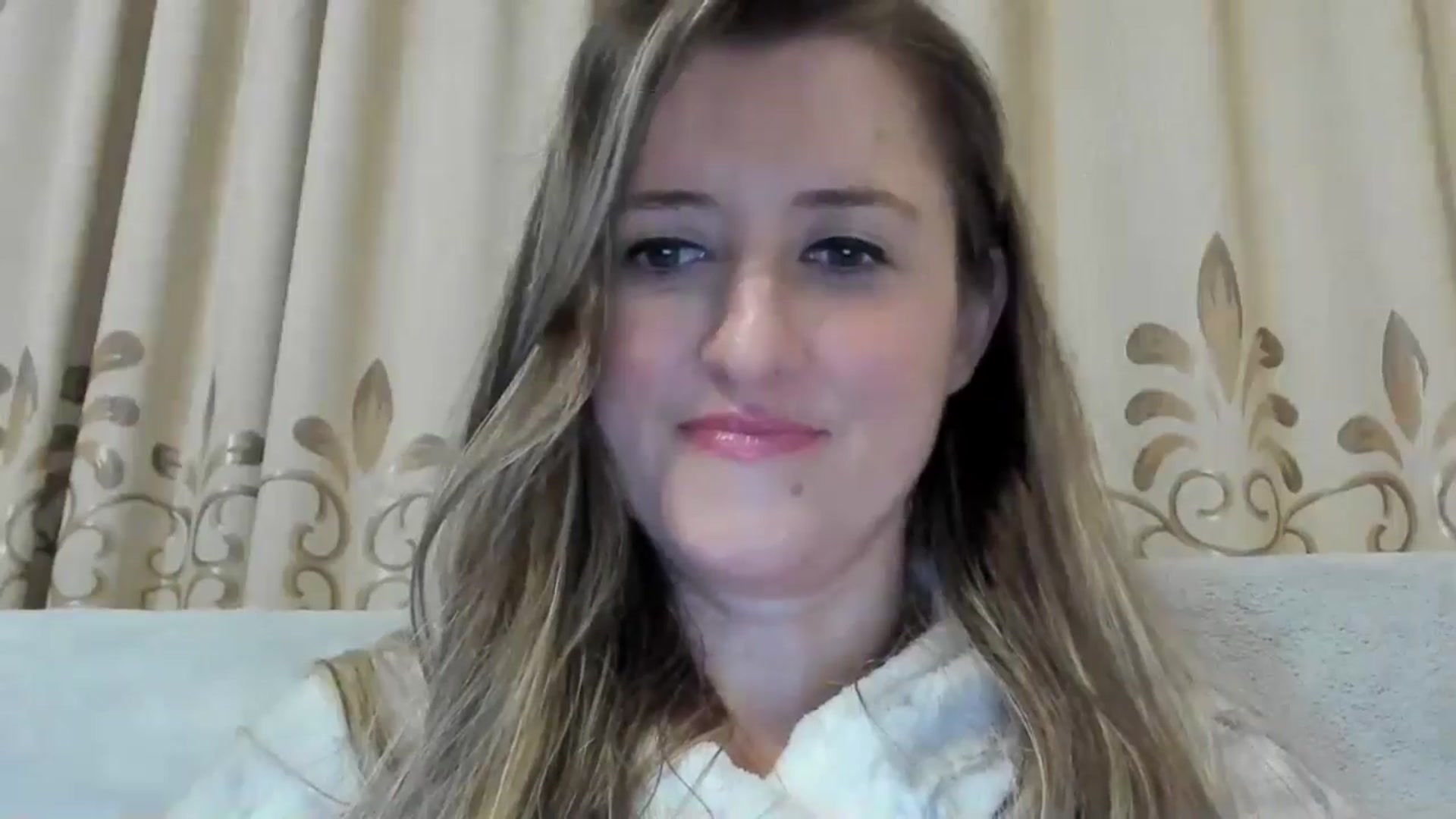 Gallery image thumbnail from BestDream's myfreecams stream on, 11/15/2024, 23:59 image 14 of 20