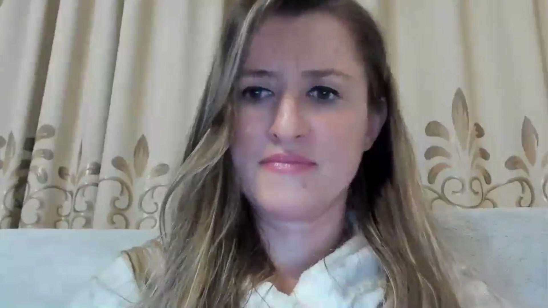 Gallery image thumbnail from BestDream's myfreecams stream on, 11/15/2024, 23:59 image 15 of 20