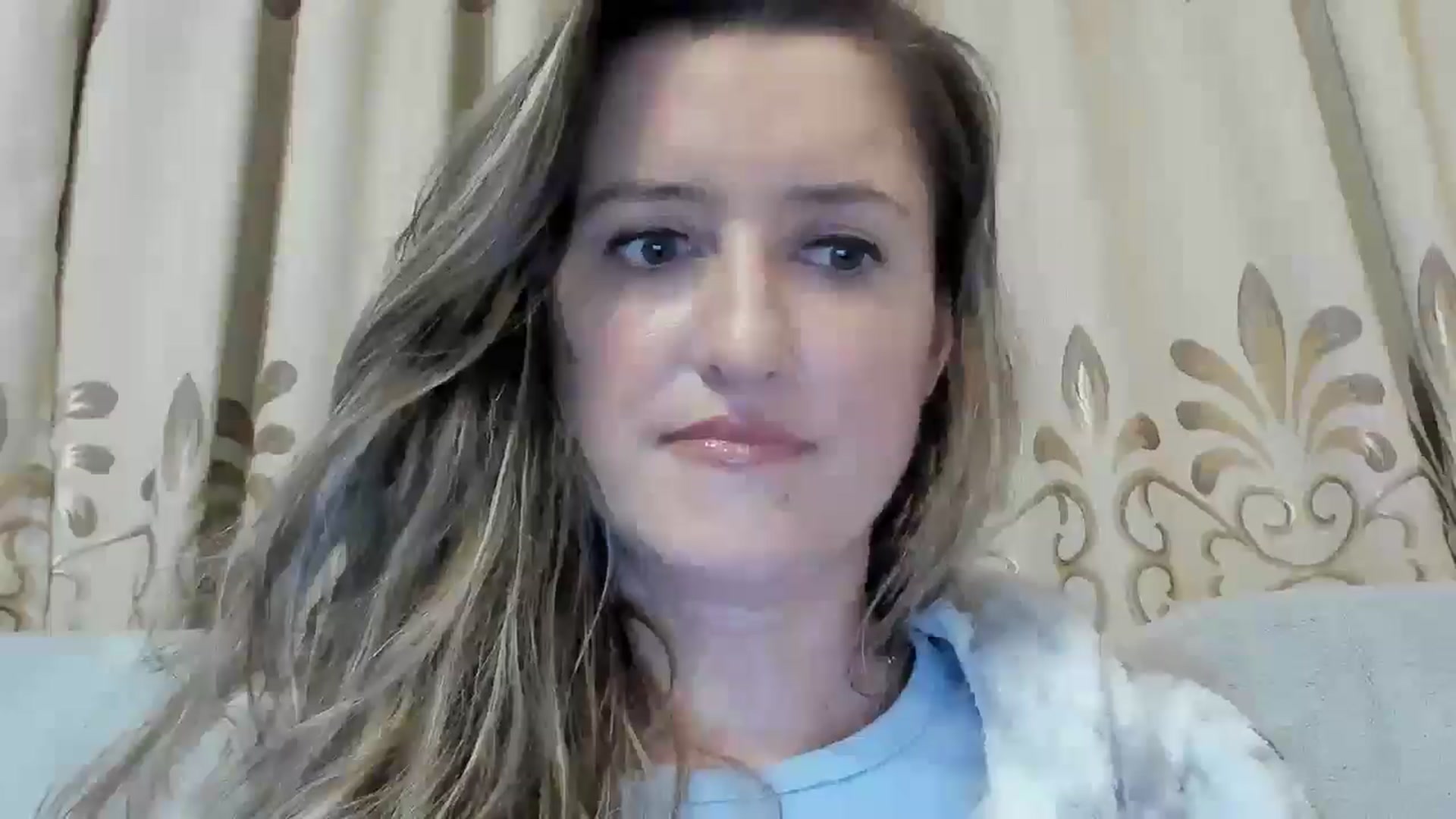 Gallery image thumbnail from BestDream's myfreecams stream on, 11/16/2024, 22:43 image 2 of 20