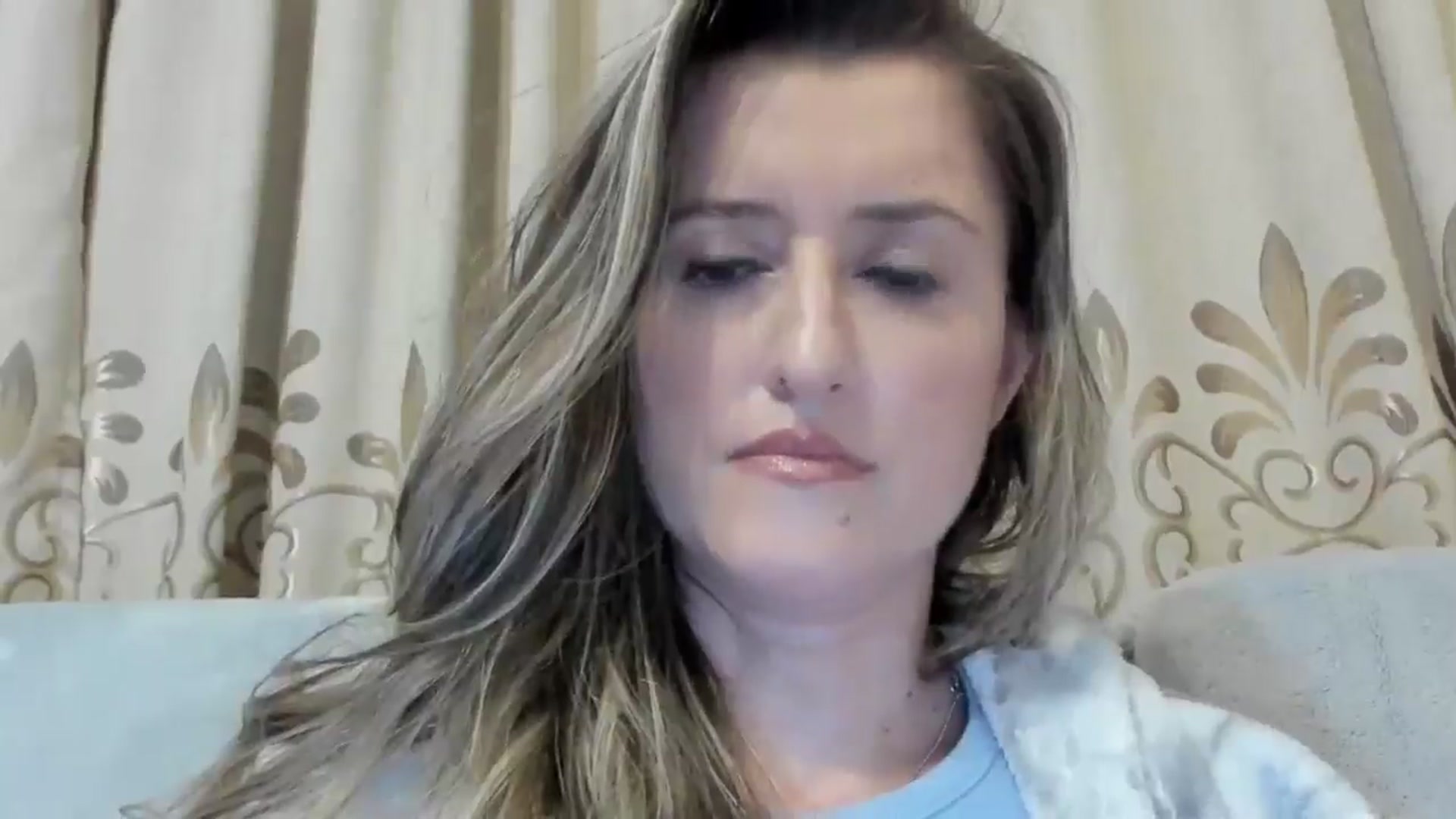 Gallery image thumbnail from BestDream's myfreecams stream on, 11/16/2024, 22:43 image 18 of 20