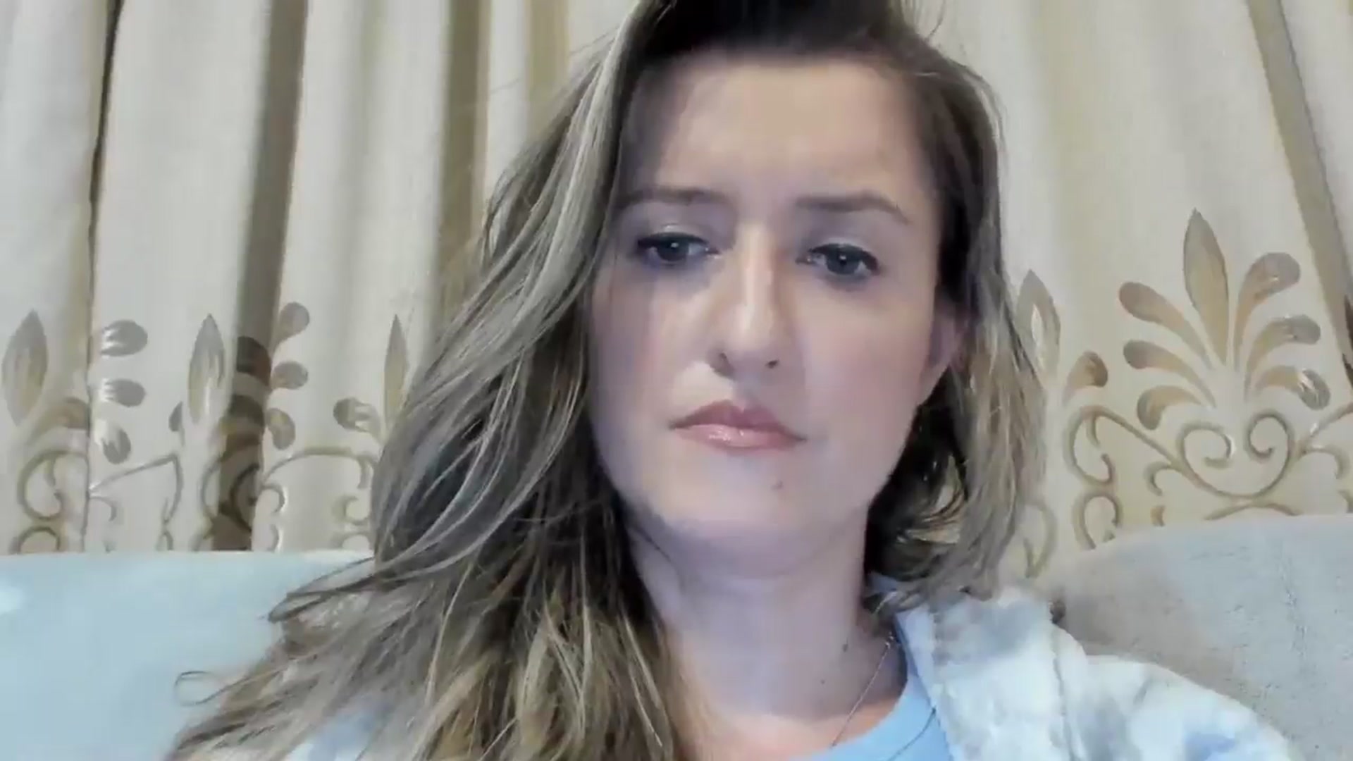 Gallery image thumbnail from BestDream's myfreecams stream on, 11/16/2024, 22:43 image 16 of 20