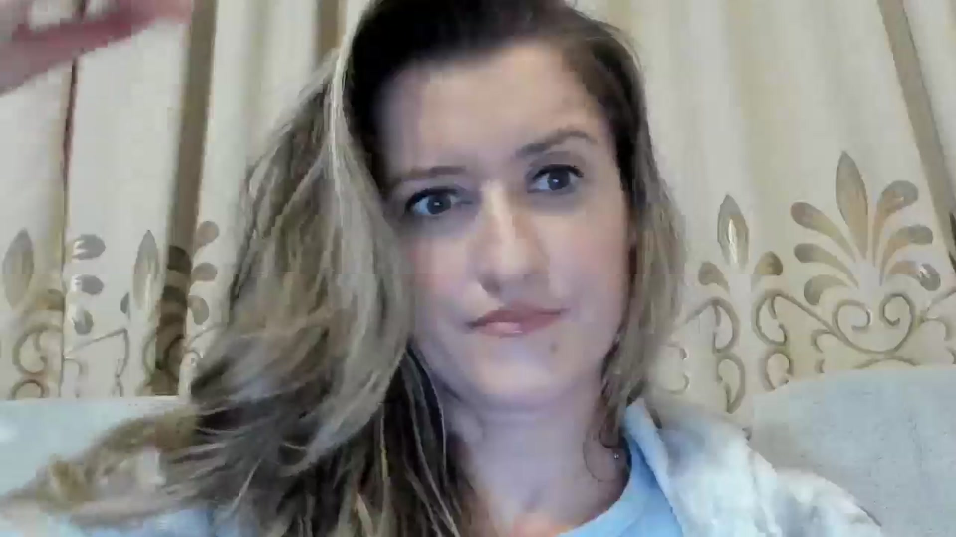Gallery image thumbnail from BestDream's myfreecams stream on, 11/16/2024, 22:43 image 11 of 20