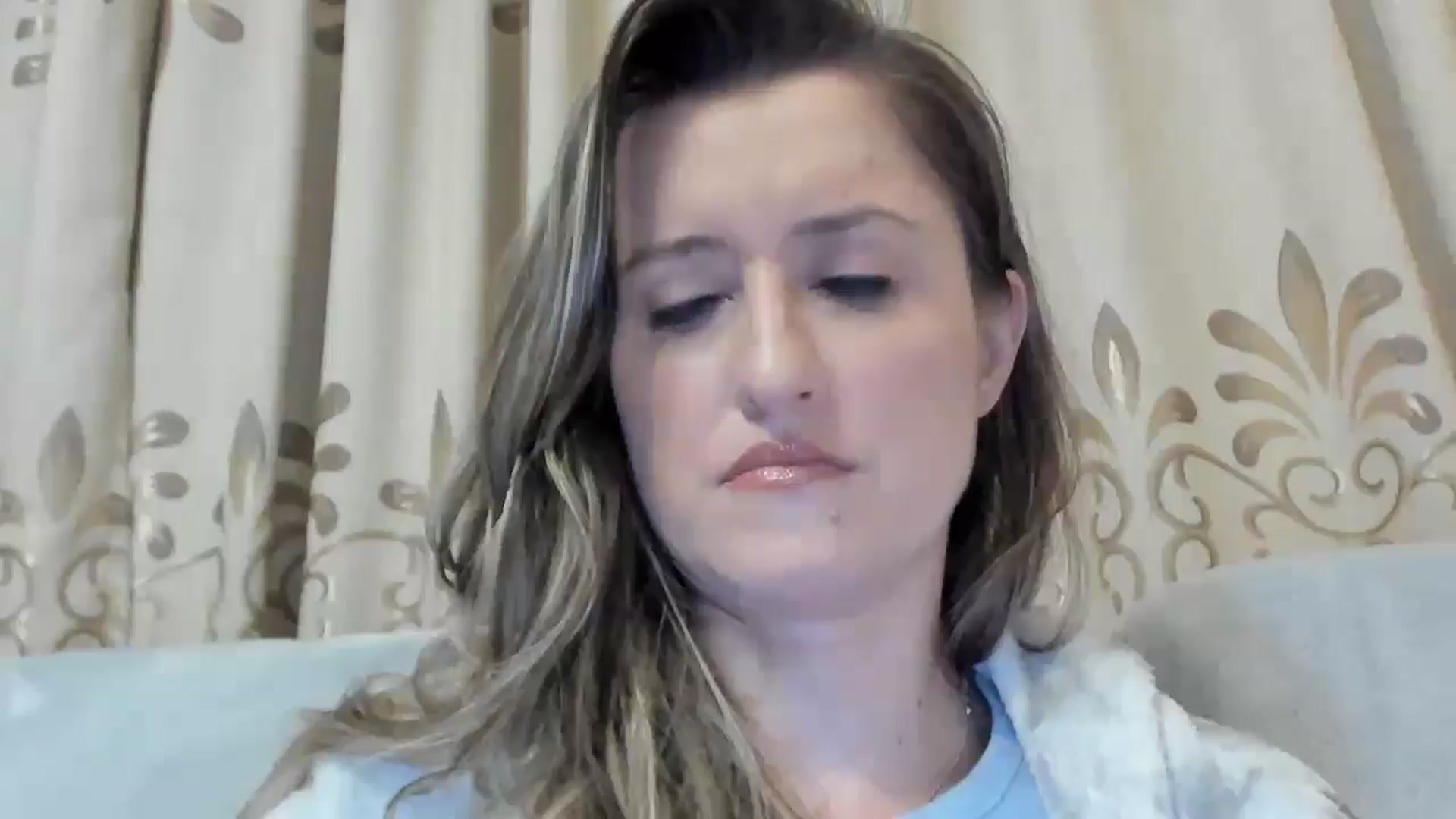 Gallery image thumbnail from BestDream's myfreecams stream on, 11/16/2024, 22:59 image 6 of 20