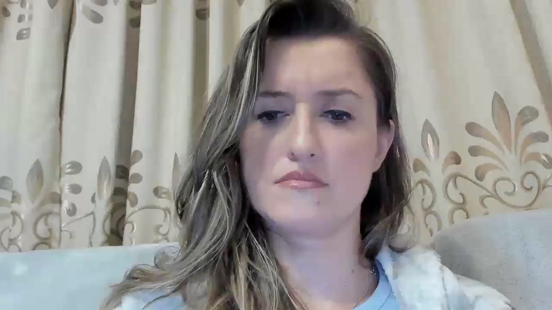 Gallery image thumbnail from BestDream's myfreecams stream on, 11/16/2024, 22:59 image 17 of 20