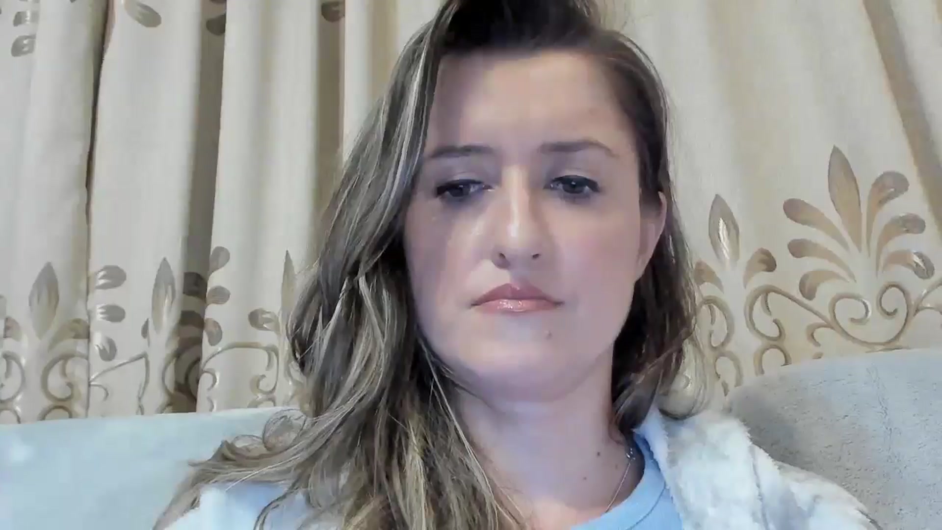 Gallery image thumbnail from BestDream's myfreecams stream on, 11/16/2024, 22:59 image 8 of 20