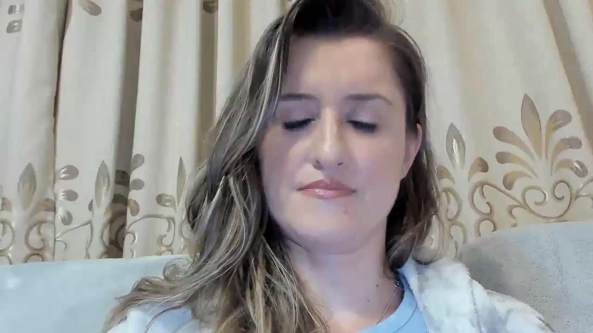 Gallery image thumbnail from BestDream's myfreecams stream on, 11/16/2024, 22:59 image 12 of 20