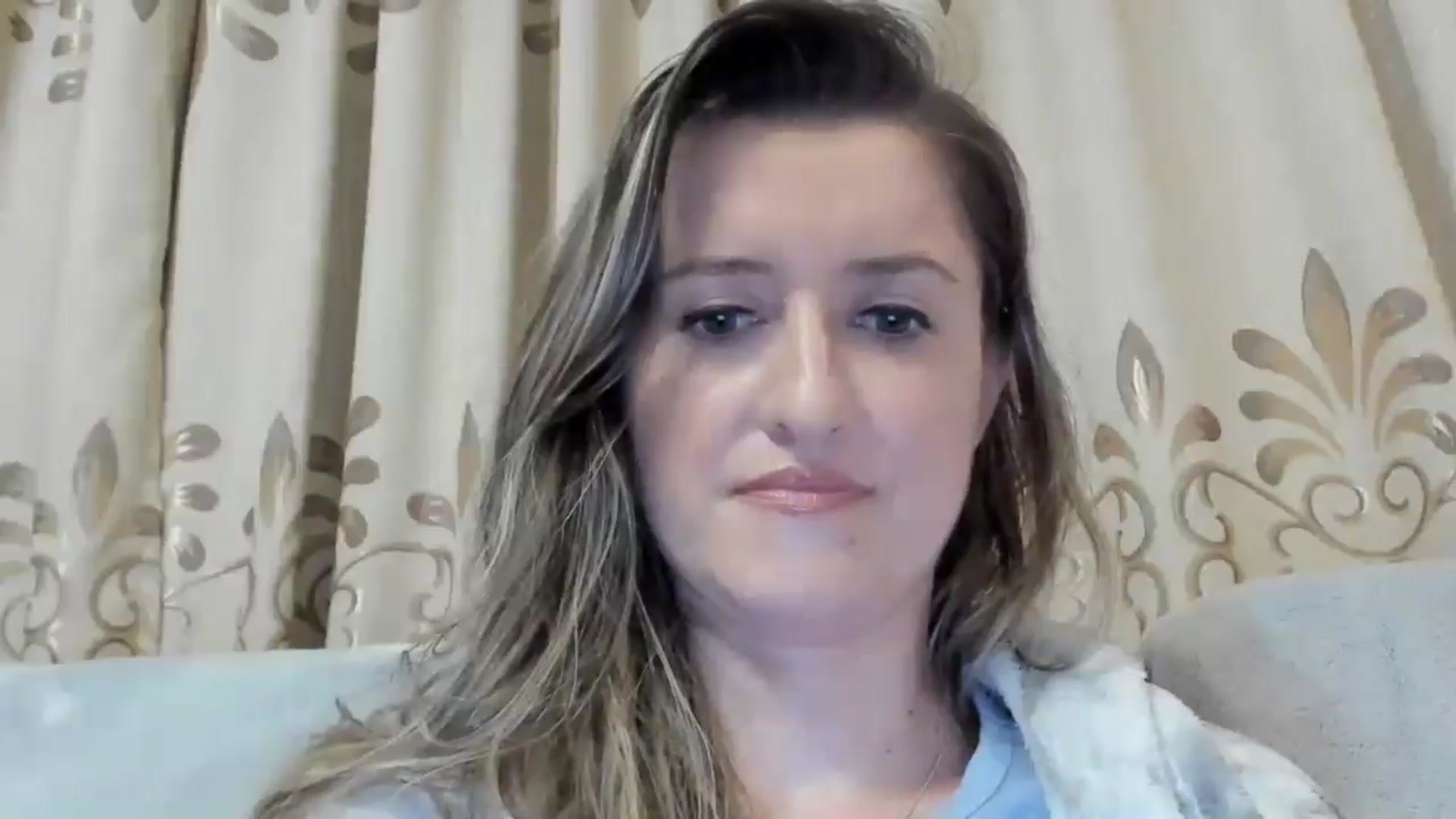 Gallery image thumbnail from BestDream's myfreecams stream on, 11/16/2024, 23:13 image 17 of 20