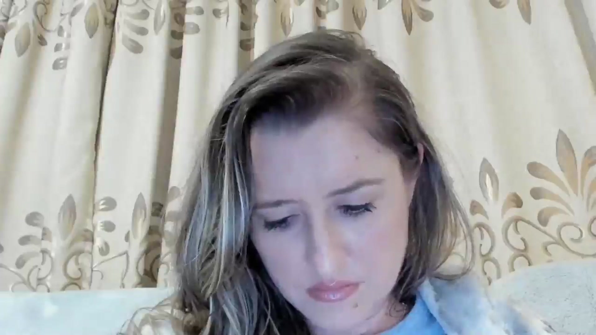 Gallery image thumbnail from BestDream's myfreecams stream on, 11/16/2024, 23:13 image 9 of 20