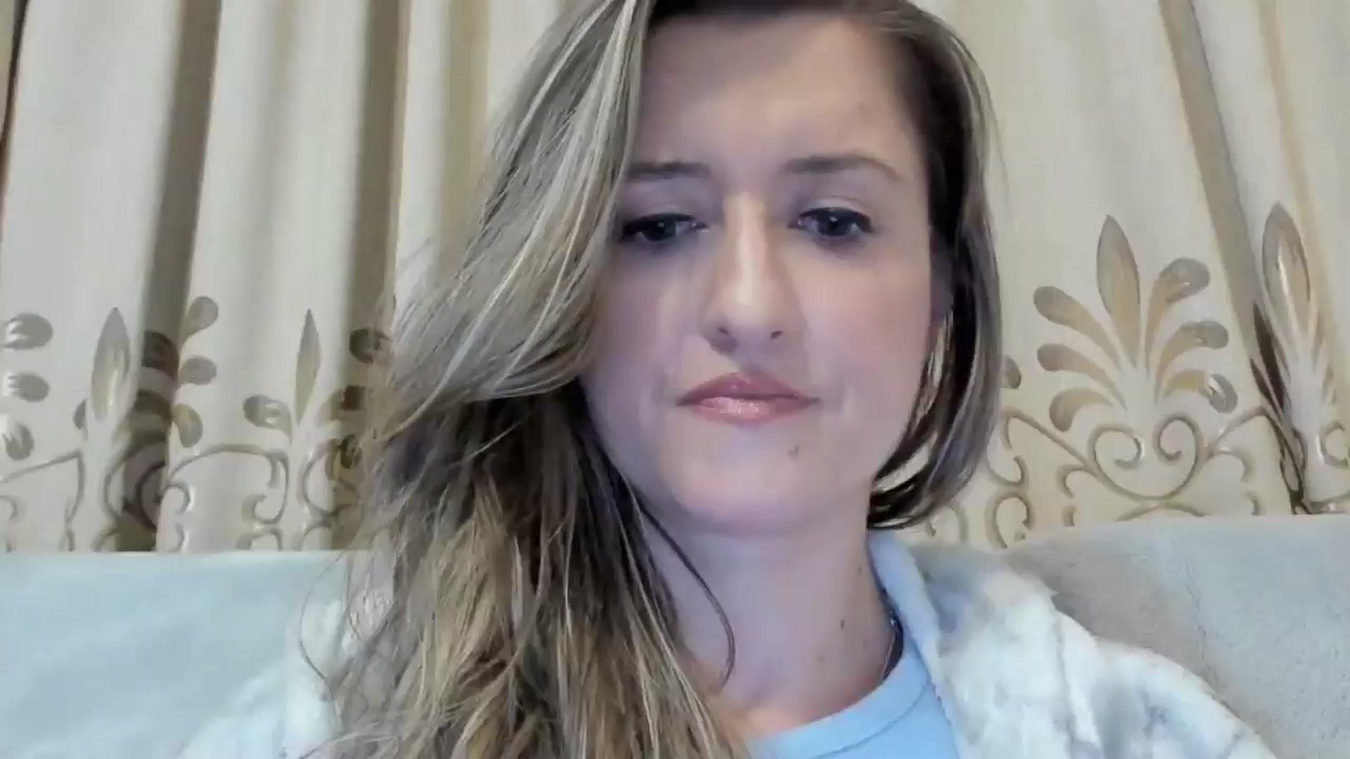 Gallery image thumbnail from BestDream's myfreecams stream on, 11/16/2024, 23:55 image 1 of 20