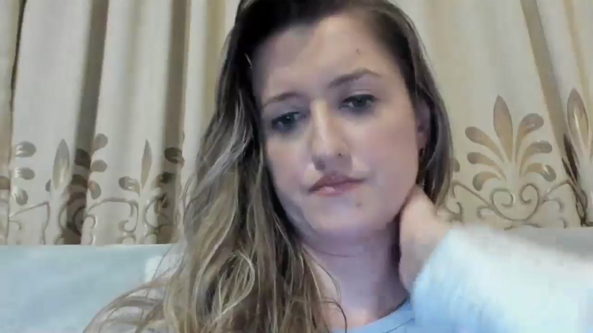 Gallery image thumbnail from BestDream's myfreecams stream on, 11/16/2024, 23:55 image 5 of 20