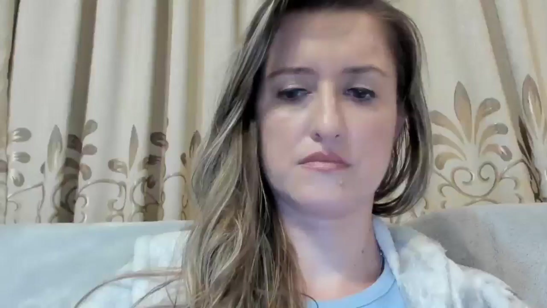 Gallery image thumbnail from BestDream's myfreecams stream on, 11/16/2024, 23:55 image 8 of 20