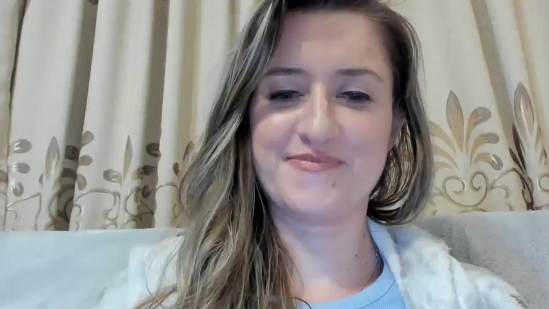 Gallery image thumbnail from BestDream's myfreecams stream on, 11/16/2024, 23:55 image 12 of 20