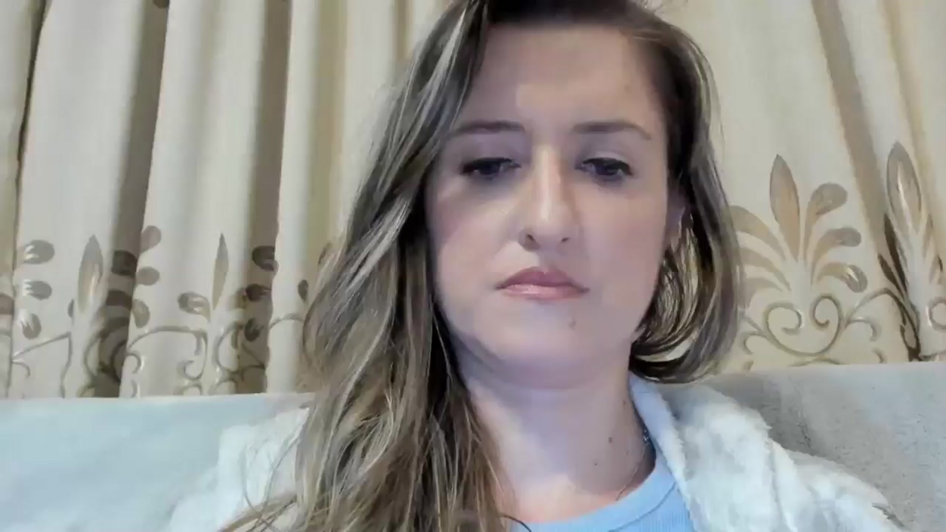 Gallery image thumbnail from BestDream's myfreecams stream on, 11/16/2024, 23:55 image 11 of 20