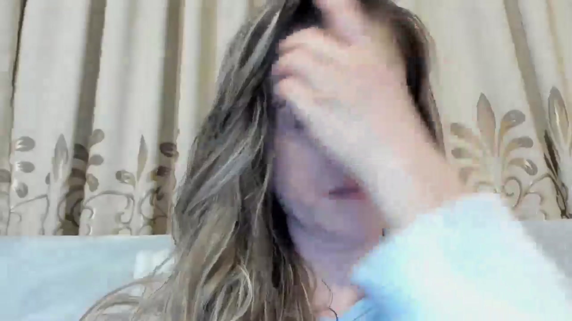 Gallery image thumbnail from BestDream's myfreecams stream on, 11/16/2024, 23:55 image 7 of 20