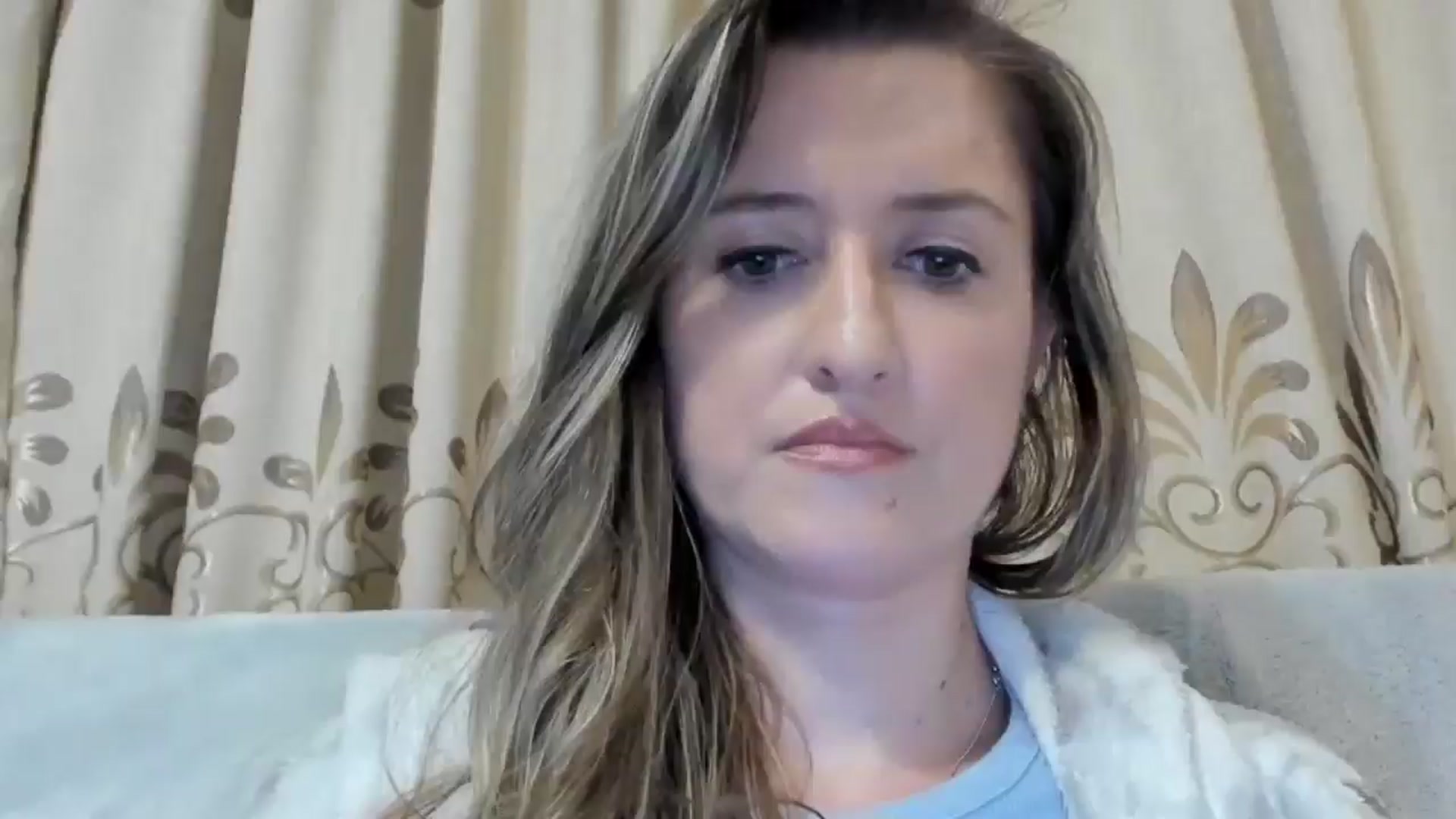 Gallery image thumbnail from BestDream's myfreecams stream on, 11/16/2024, 23:55 image 14 of 20