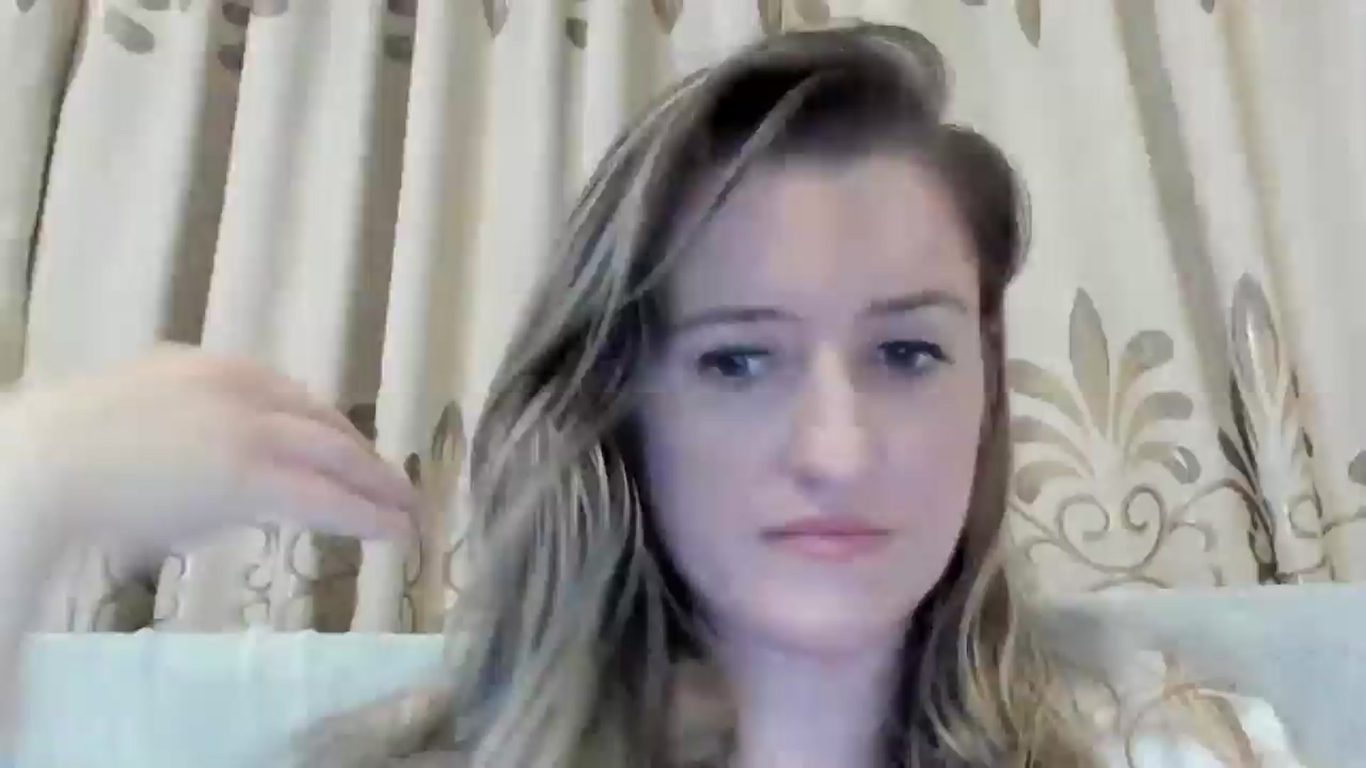 Gallery image thumbnail from BestDream's myfreecams stream on, 11/17/2024, 04:22 image 14 of 20