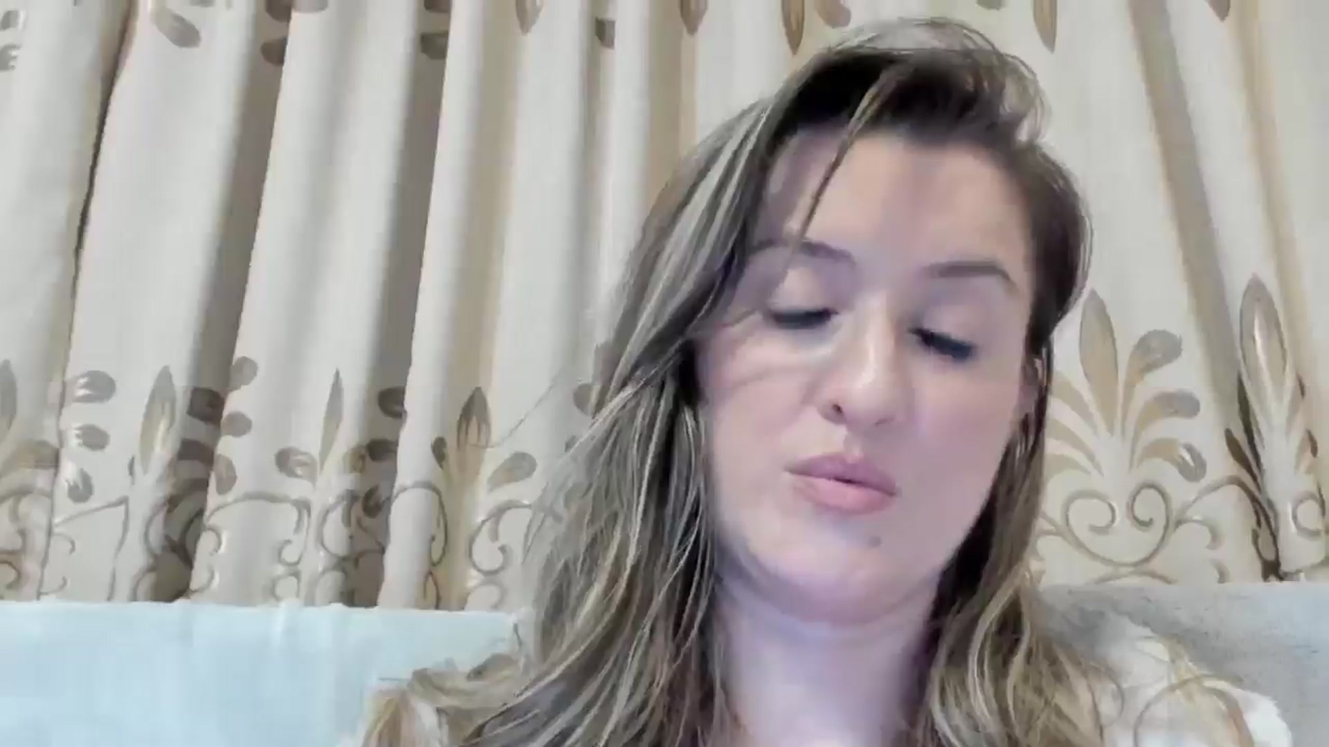 Gallery image thumbnail from BestDream's myfreecams stream on, 11/17/2024, 04:22 image 9 of 20