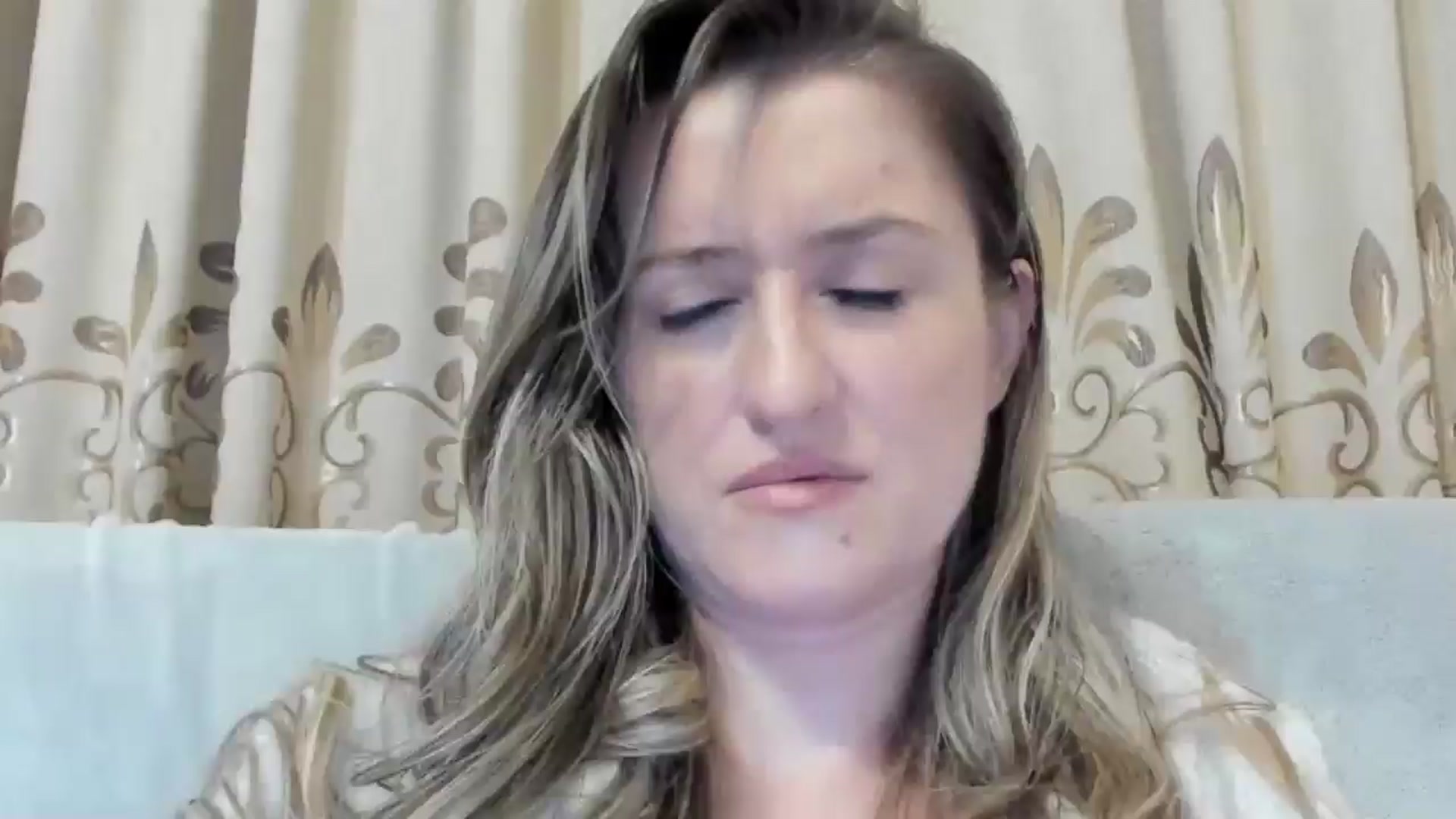 Gallery image thumbnail from BestDream's myfreecams stream on, 11/17/2024, 04:22 image 20 of 20