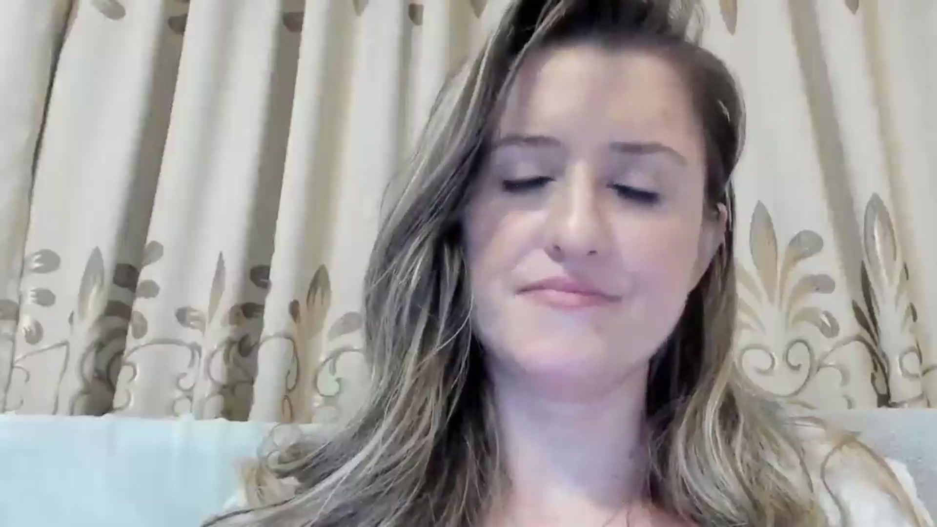 Gallery image thumbnail from BestDream's myfreecams stream on, 11/17/2024, 04:22 image 2 of 20