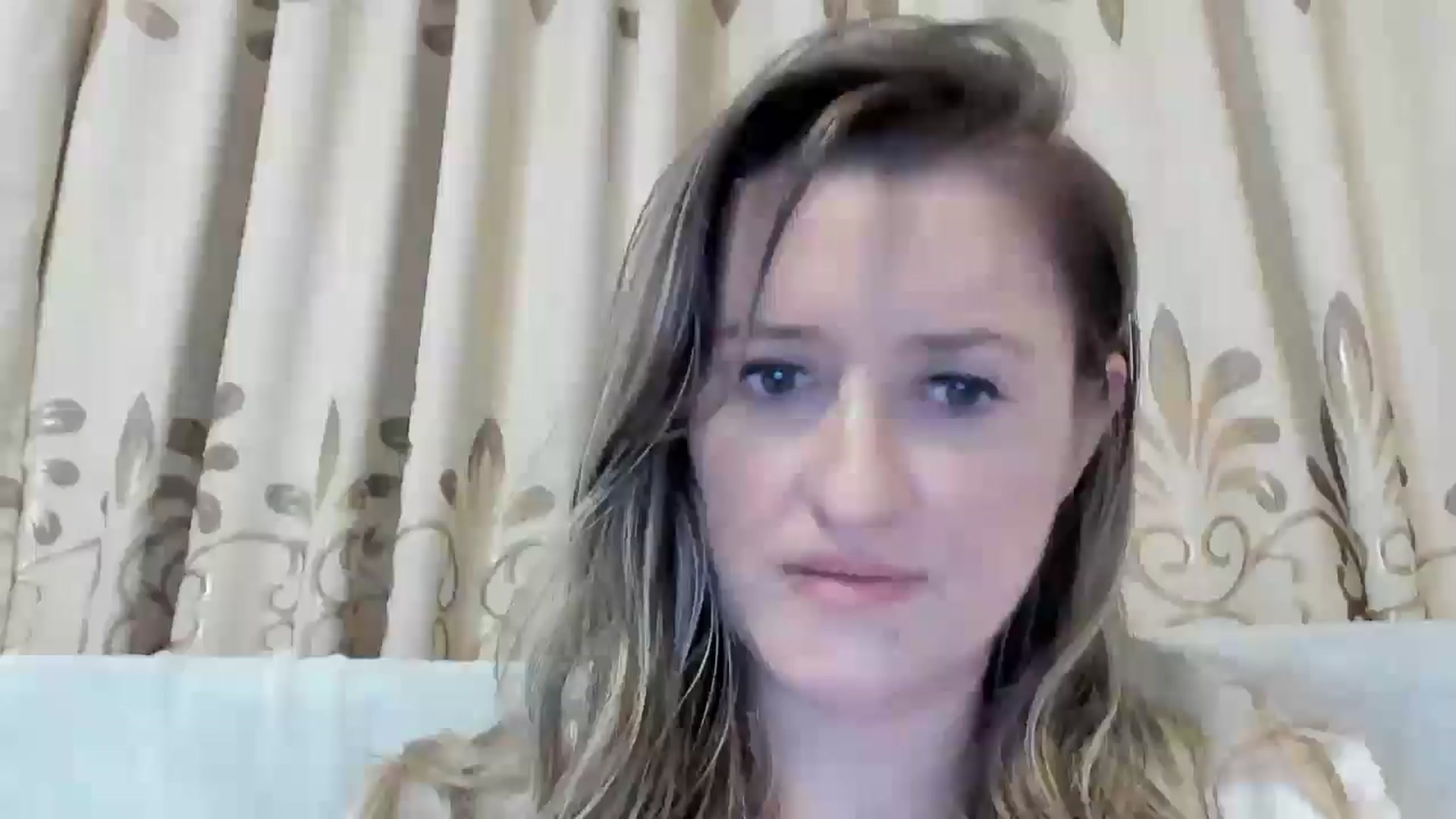 Gallery image thumbnail from BestDream's myfreecams stream on, 11/17/2024, 04:22 image 13 of 20