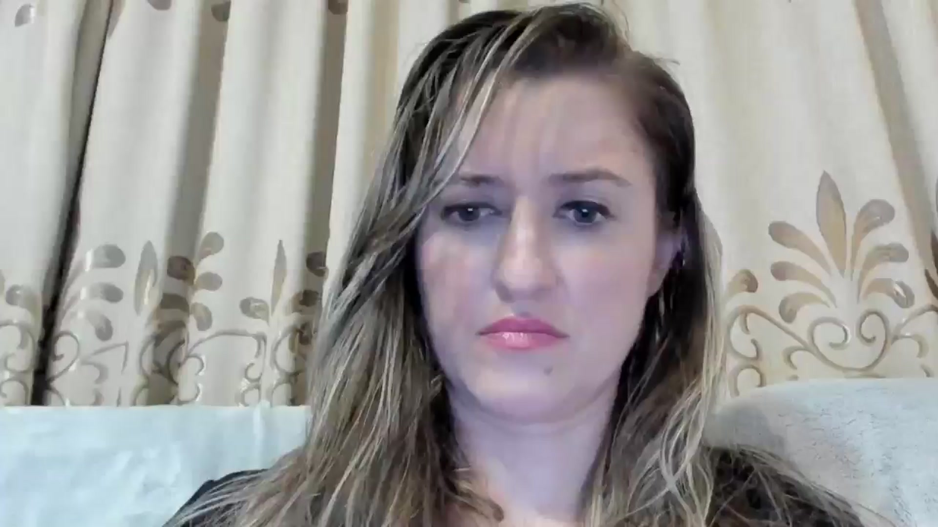 Gallery image thumbnail from BestDream's myfreecams stream on, 11/17/2024, 23:14 image 14 of 20