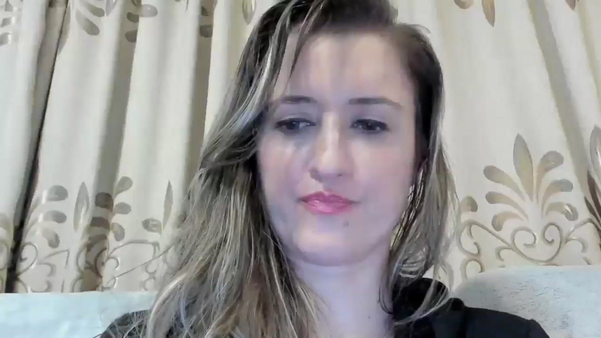 Gallery image thumbnail from BestDream's myfreecams stream on, 11/17/2024, 23:14 image 8 of 20