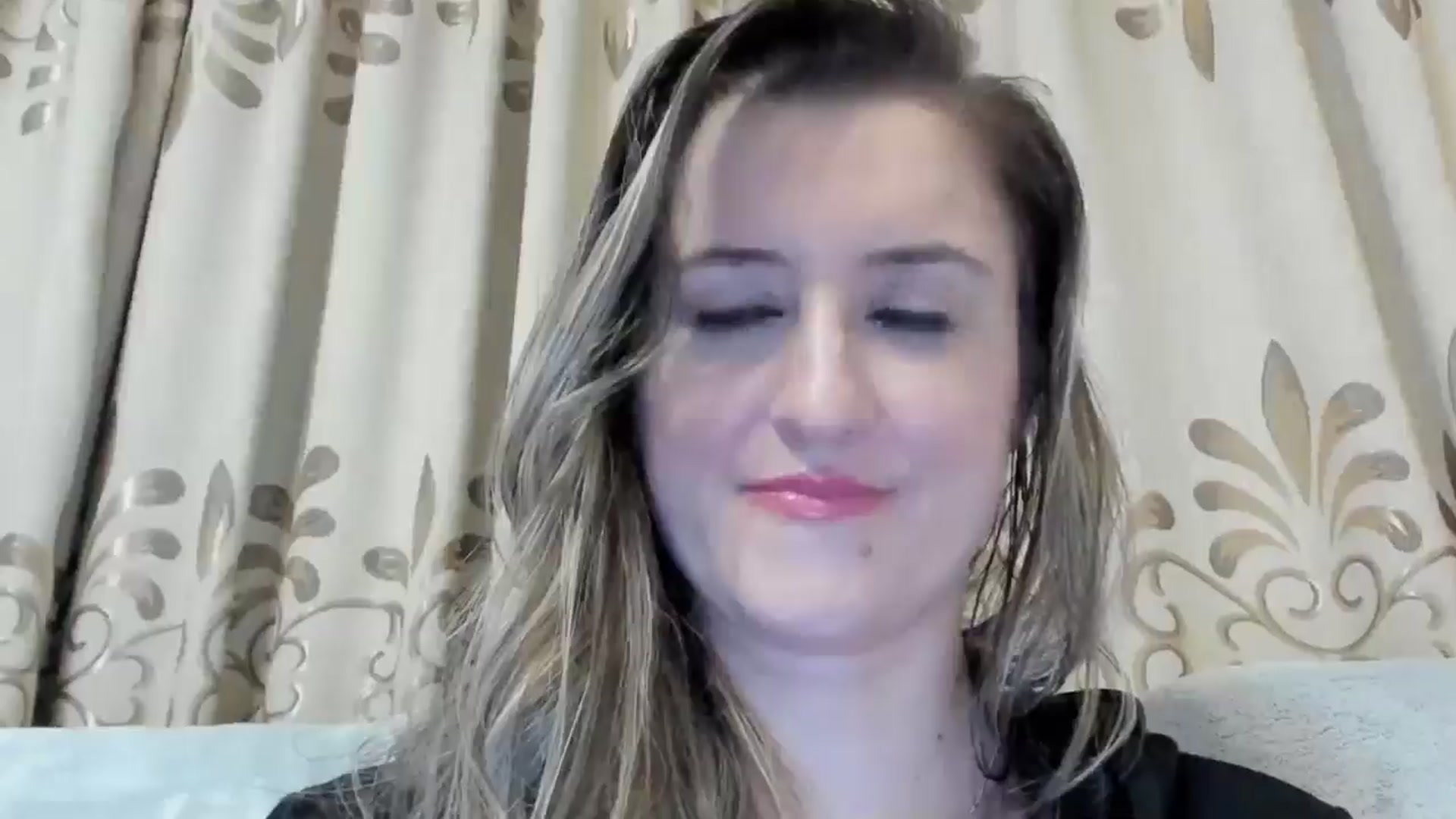 Gallery image thumbnail from BestDream's myfreecams stream on, 11/17/2024, 23:14 image 11 of 20