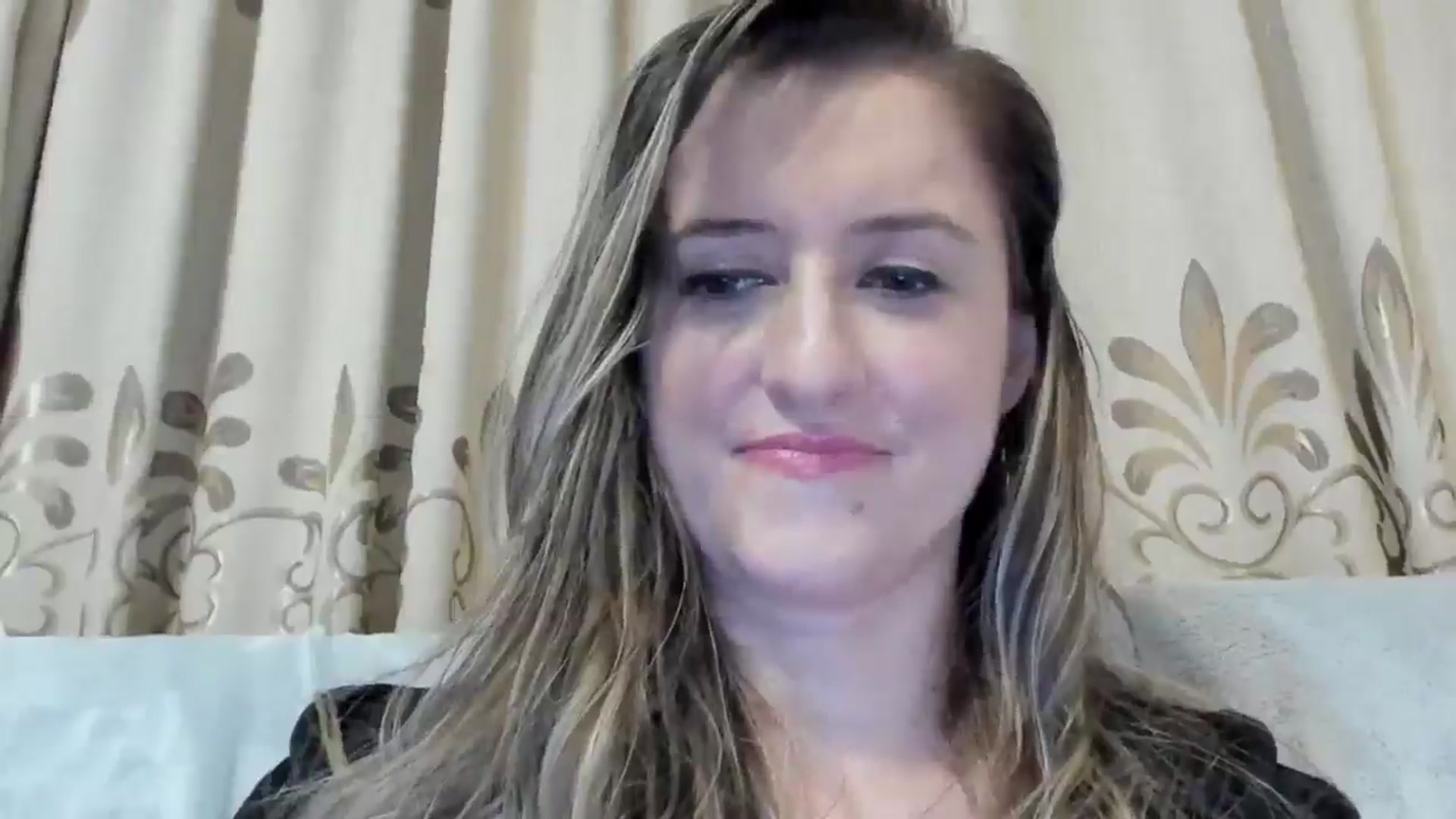 Gallery image thumbnail from BestDream's myfreecams stream on, 11/18/2024, 24:52 image 13 of 20