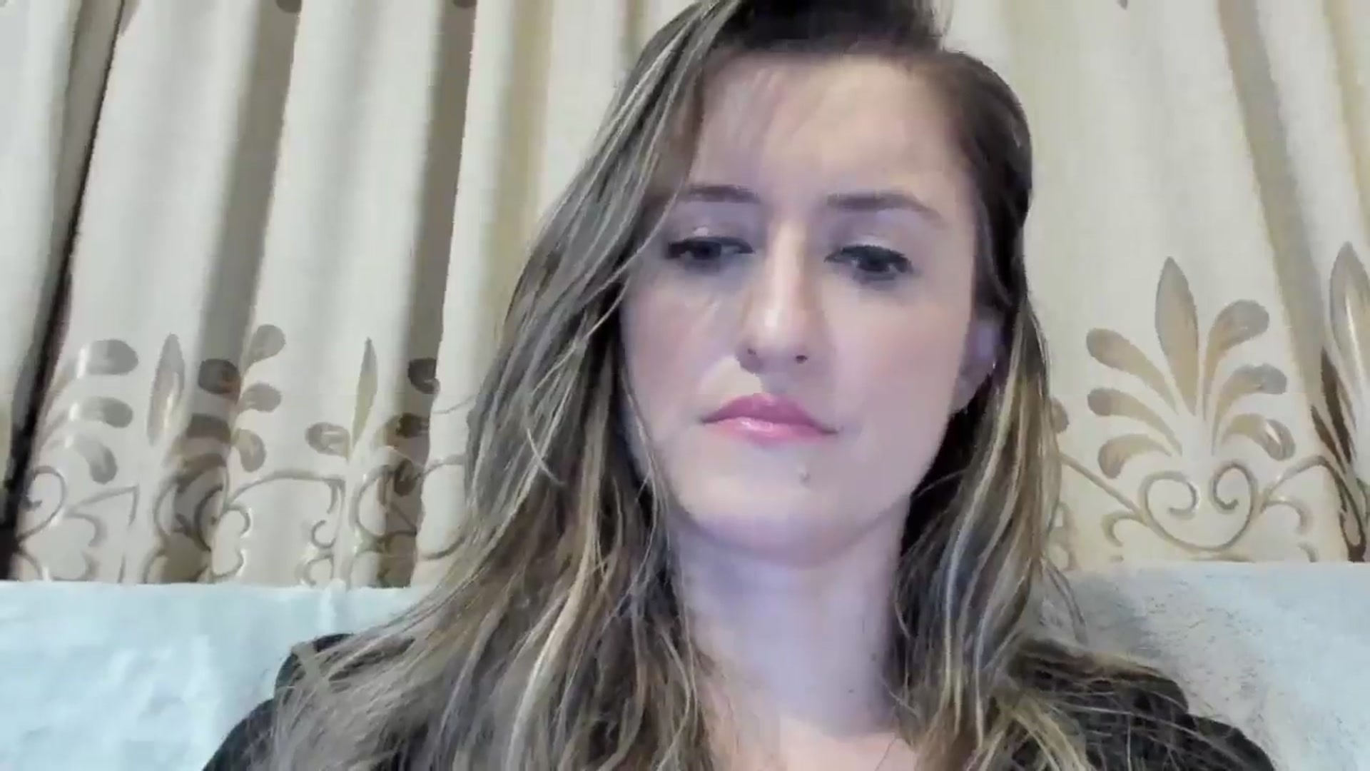 Gallery image thumbnail from BestDream's myfreecams stream on, 11/18/2024, 24:52 image 7 of 20