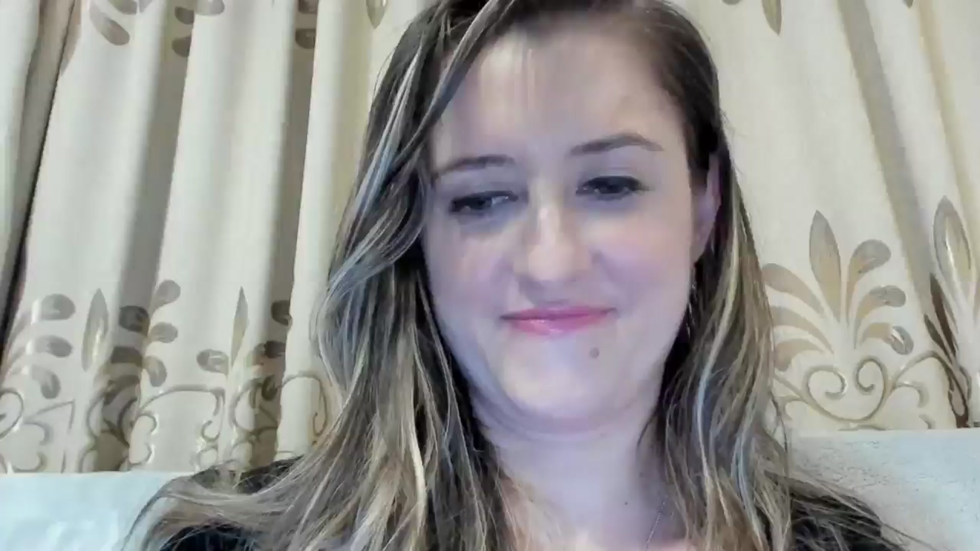 Gallery image thumbnail from BestDream's myfreecams stream on, 11/18/2024, 24:52 image 1 of 20