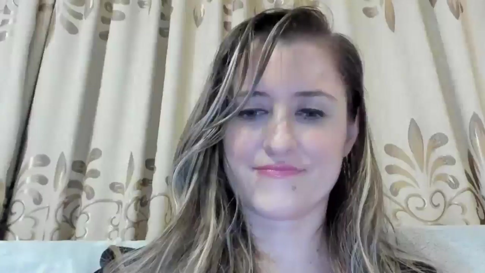 Gallery image thumbnail from BestDream's myfreecams stream on, 11/18/2024, 24:52 image 5 of 20