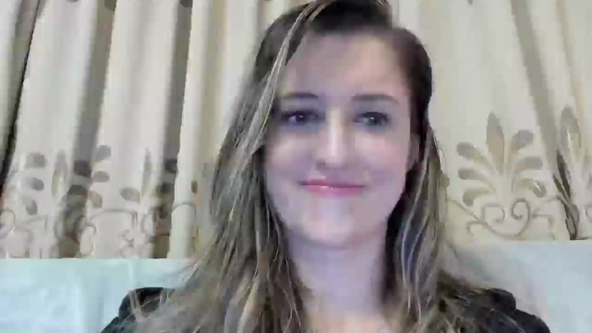 Gallery image thumbnail from BestDream's myfreecams stream on, 11/18/2024, 24:52 image 15 of 20