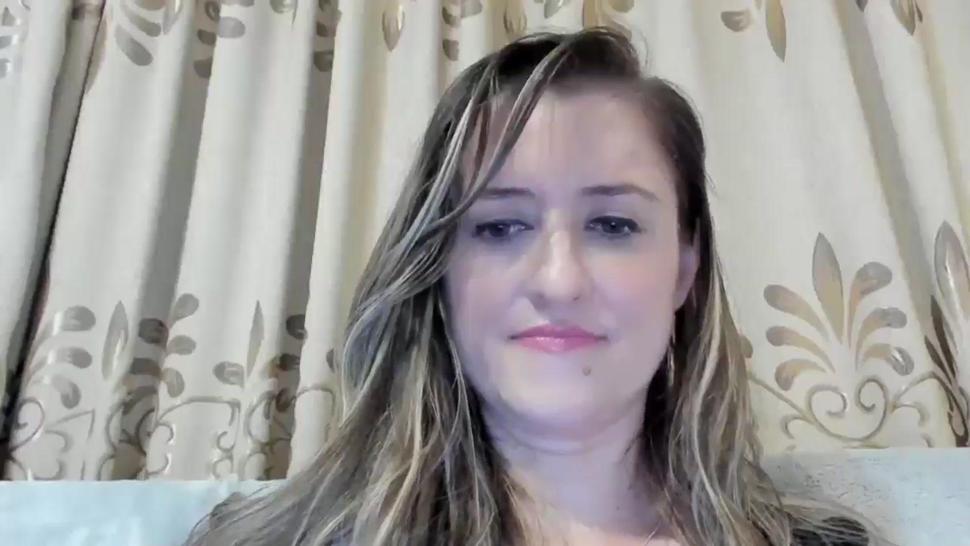 Gallery image thumbnail from BestDream's myfreecams stream on, 11/18/2024, 24:52 image 4 of 20