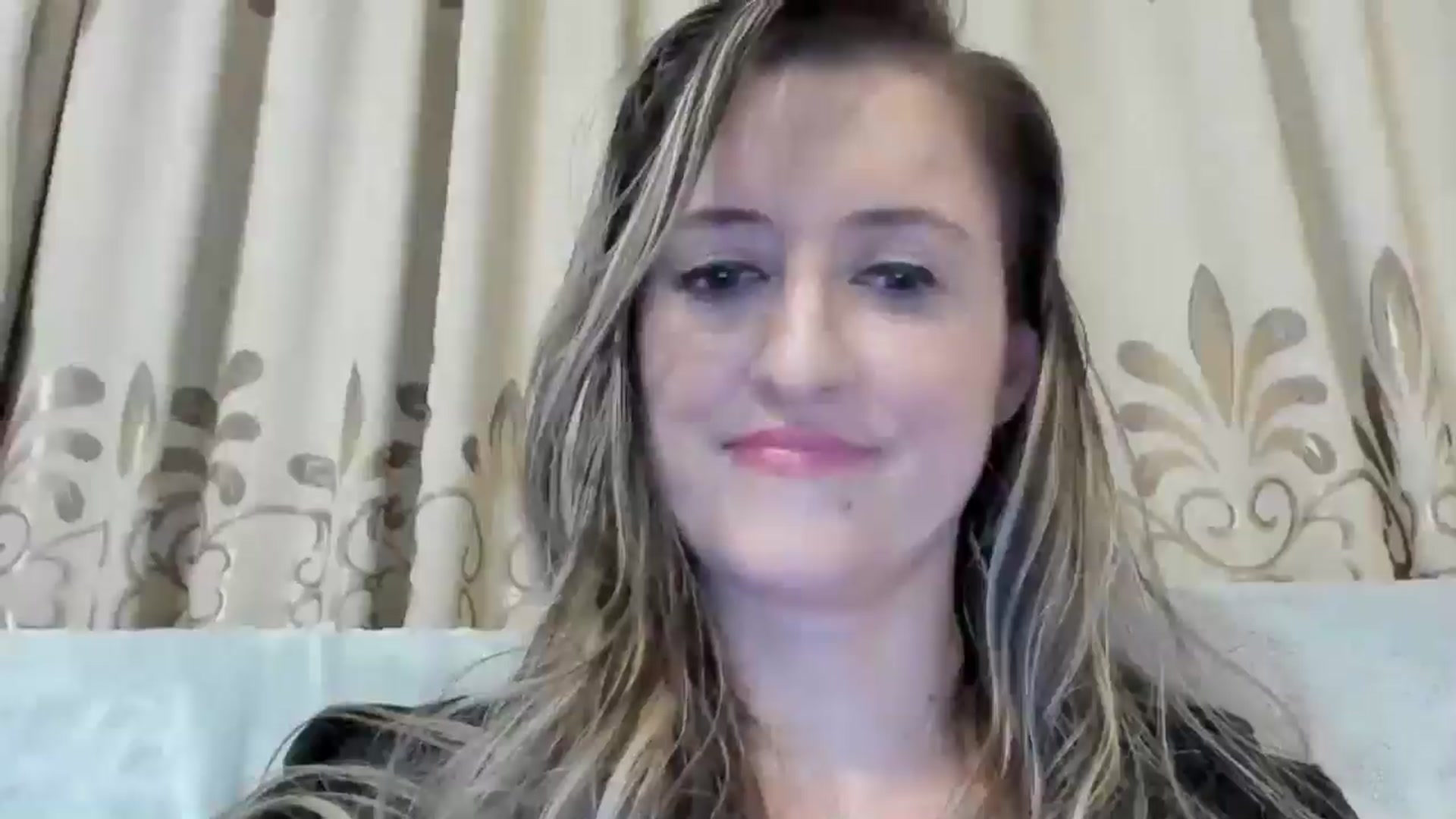 Gallery image thumbnail from BestDream's myfreecams stream on, 11/18/2024, 24:52 image 18 of 20